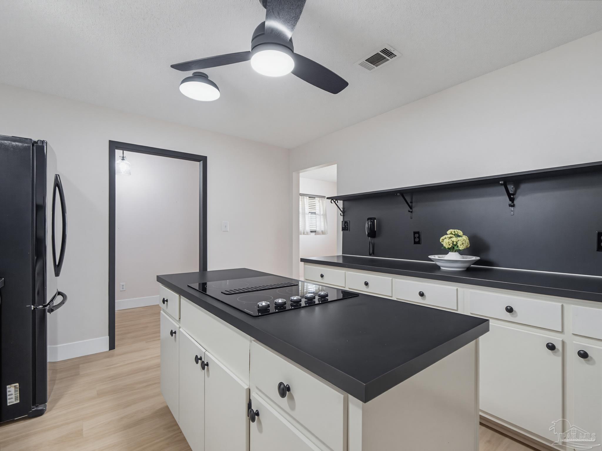 6073 Clay Circle Gulf Breeze FL 32563