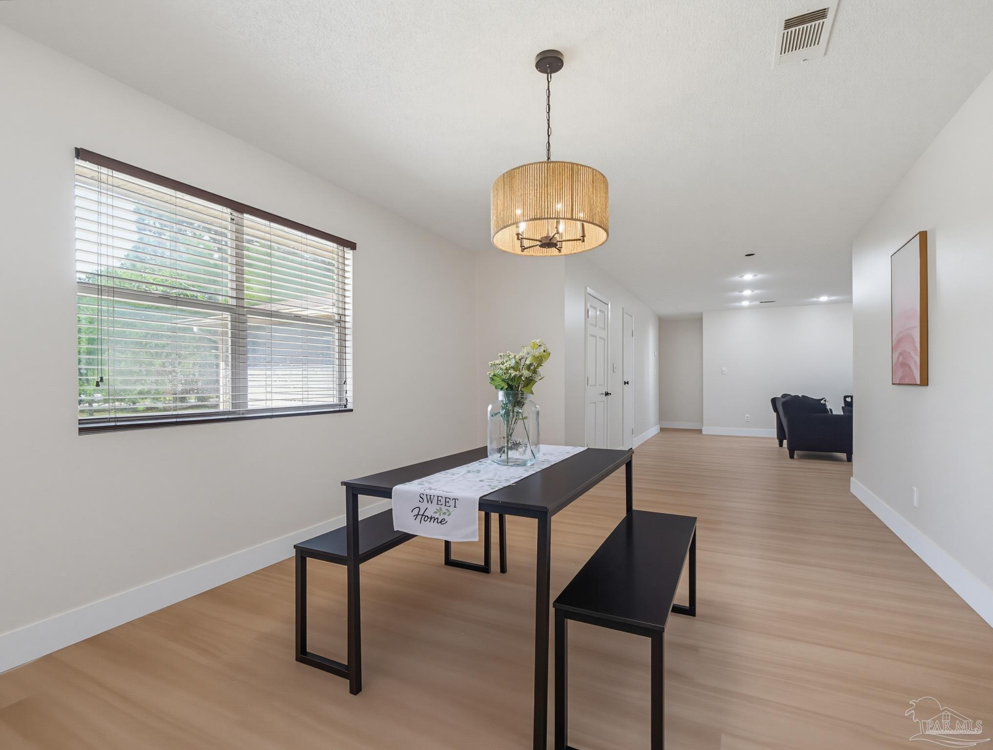 6073 Clay Circle Gulf Breeze FL 32563