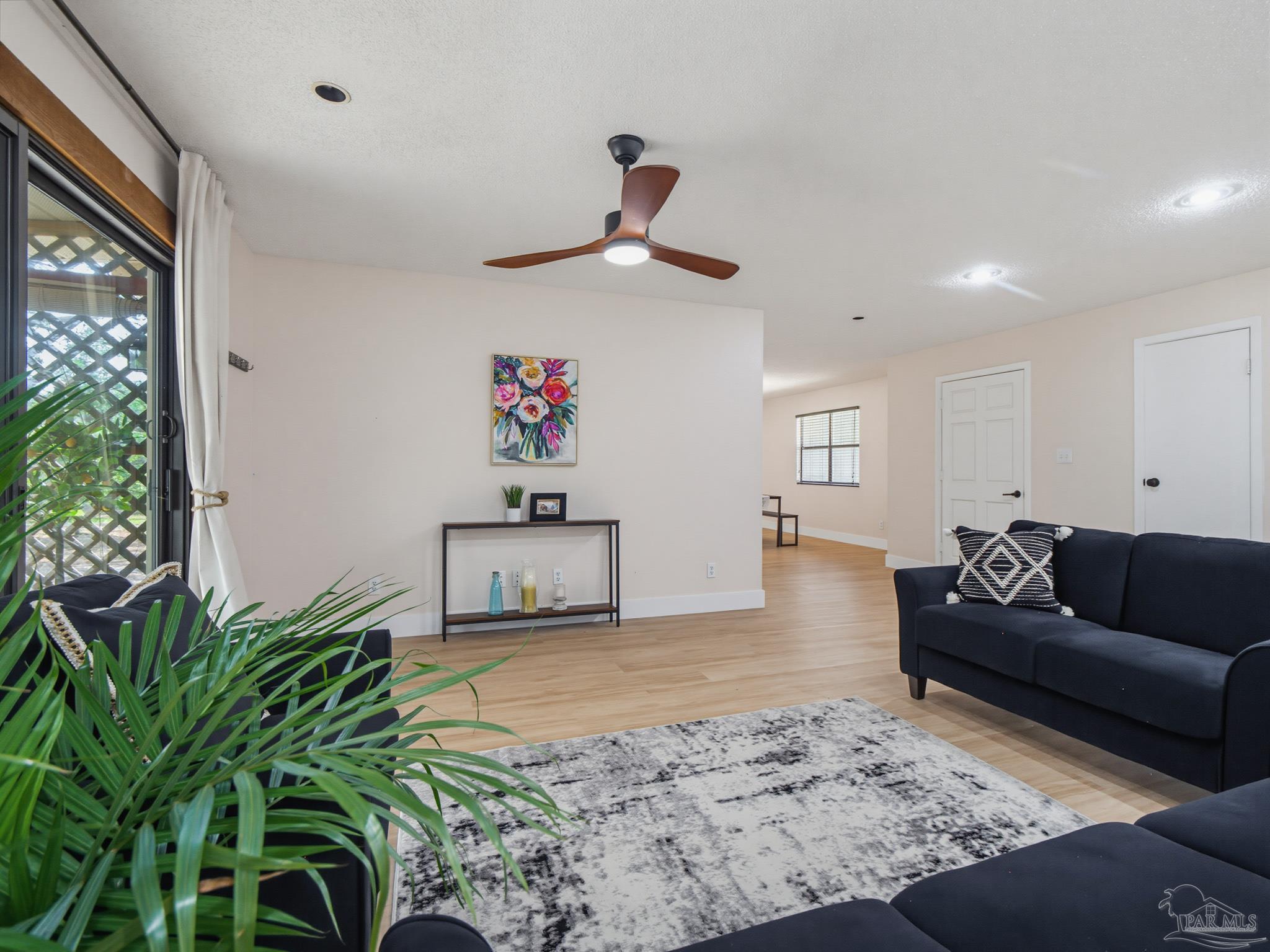 6073 Clay Circle Gulf Breeze FL 32563