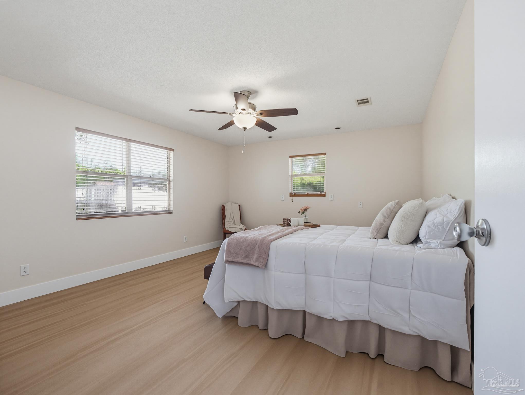 6073 Clay Circle Gulf Breeze FL 32563