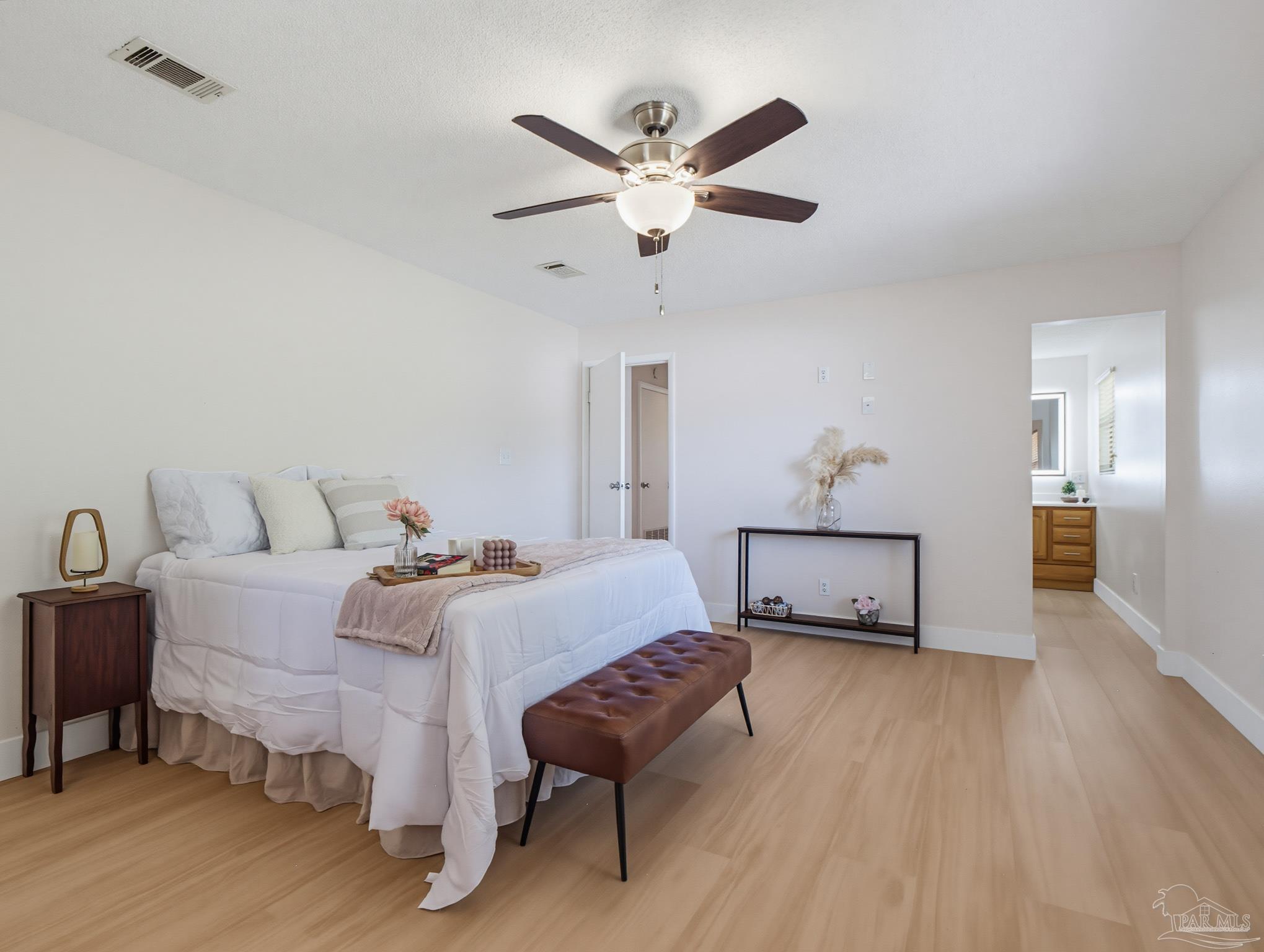 6073 Clay Circle Gulf Breeze FL 32563