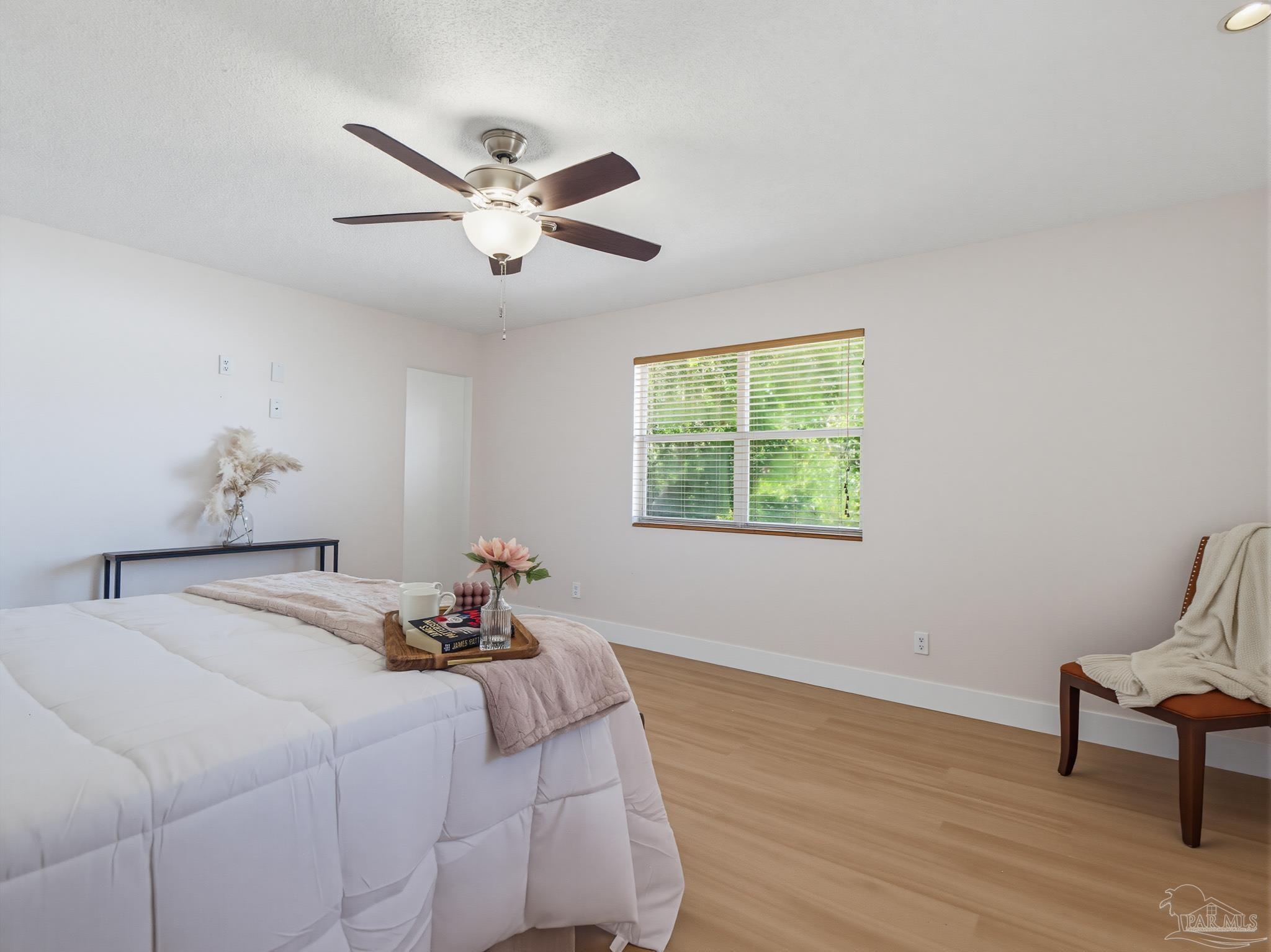 6073 Clay Circle Gulf Breeze FL 32563