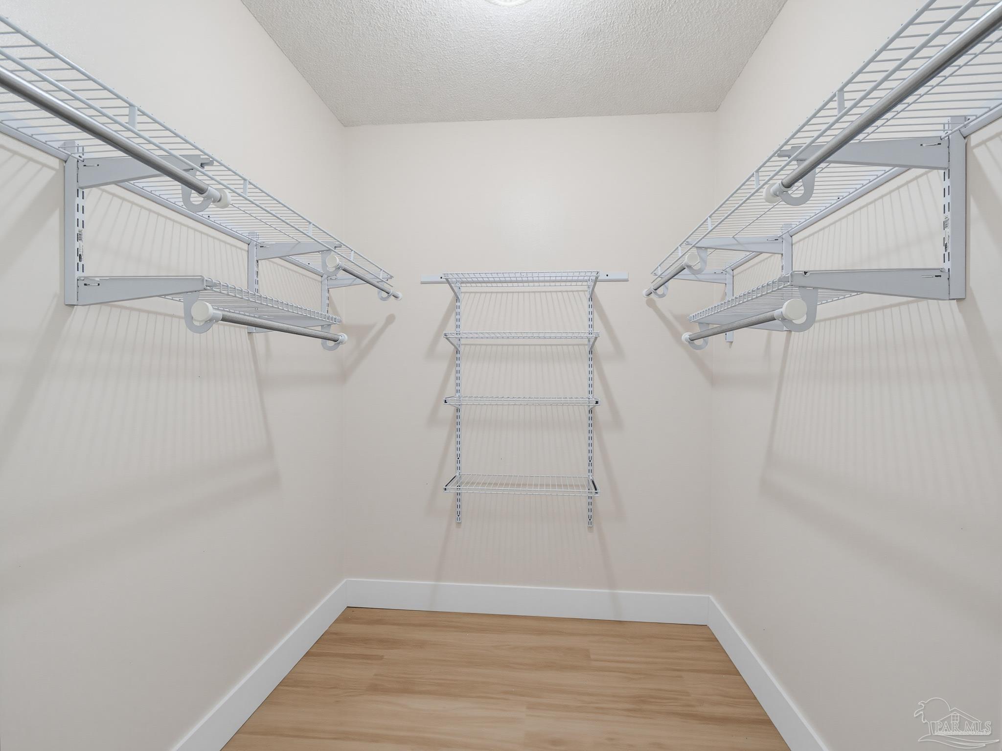 6073 Clay Circle Gulf Breeze FL 32563