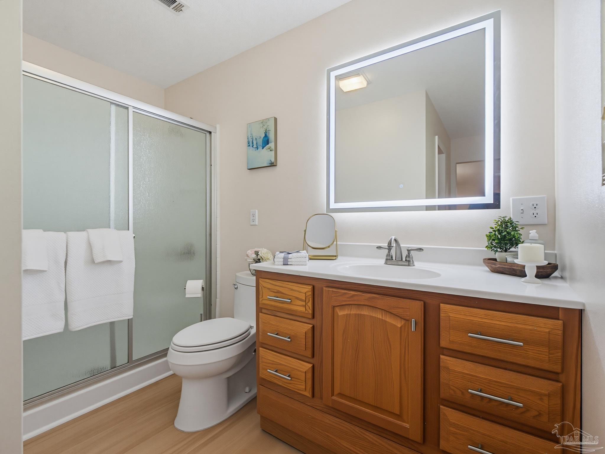 6073 Clay Circle Gulf Breeze FL 32563