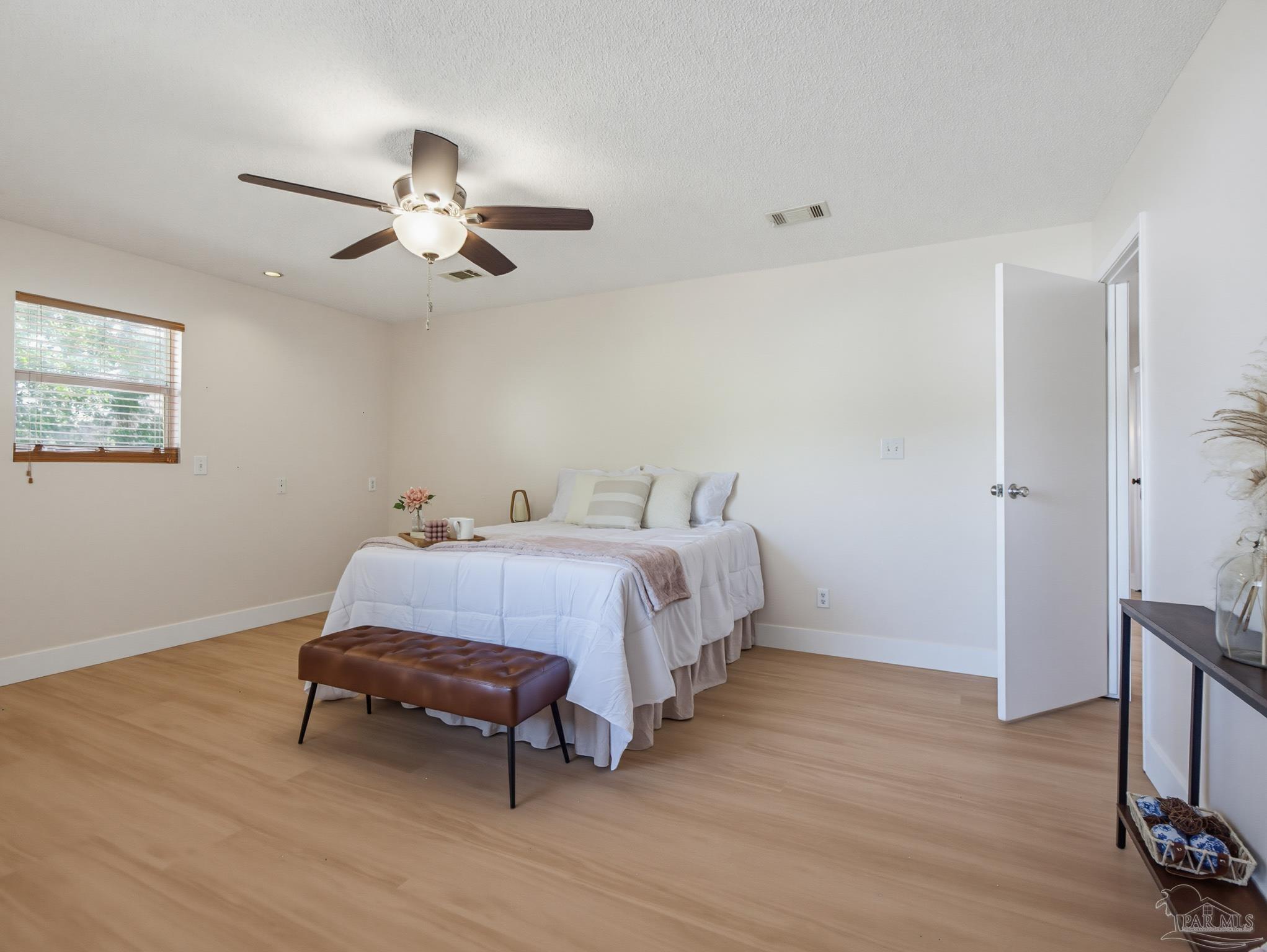 6073 Clay Circle Gulf Breeze FL 32563