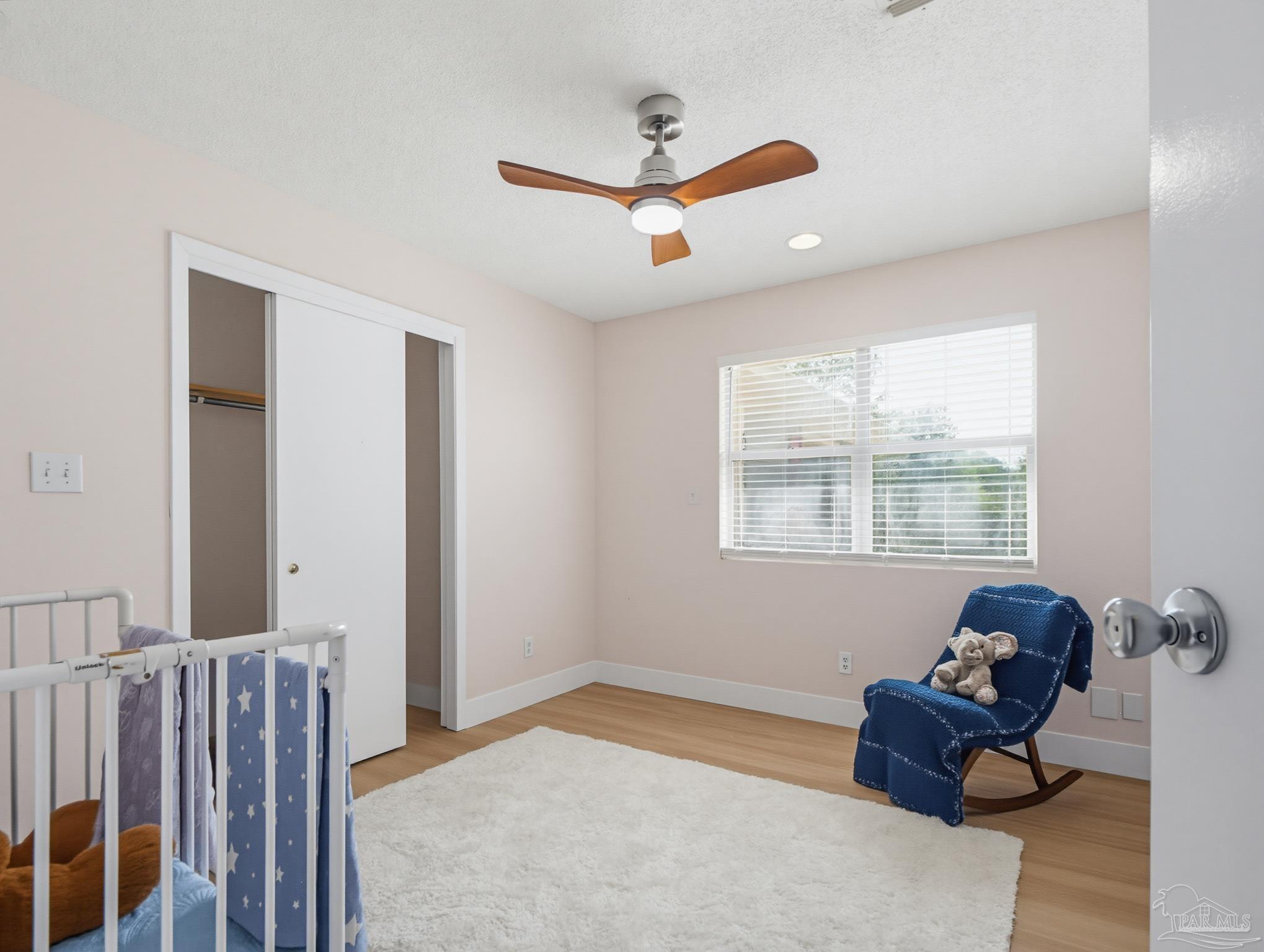 6073 Clay Circle Gulf Breeze FL 32563