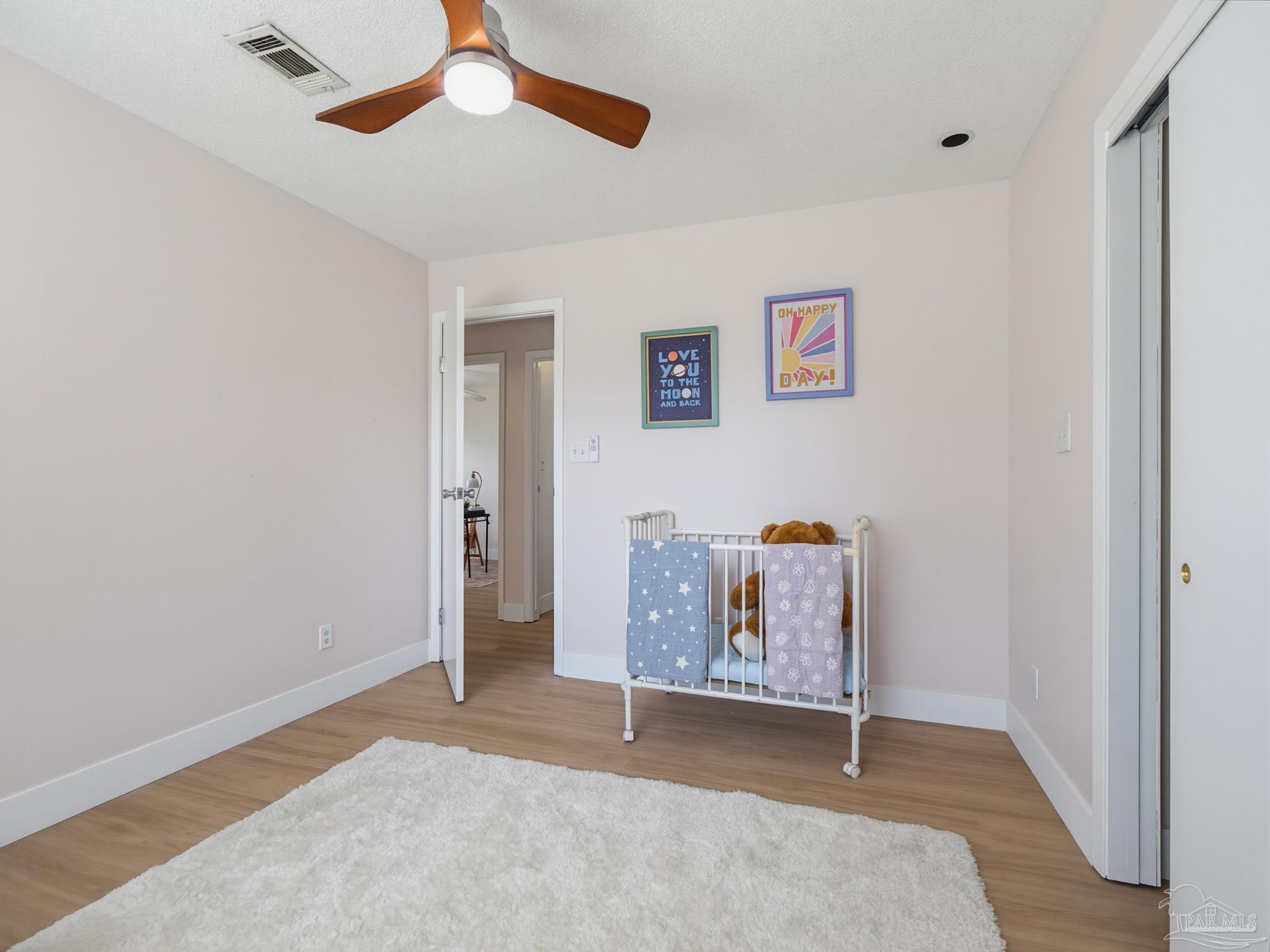 6073 Clay Circle Gulf Breeze FL 32563