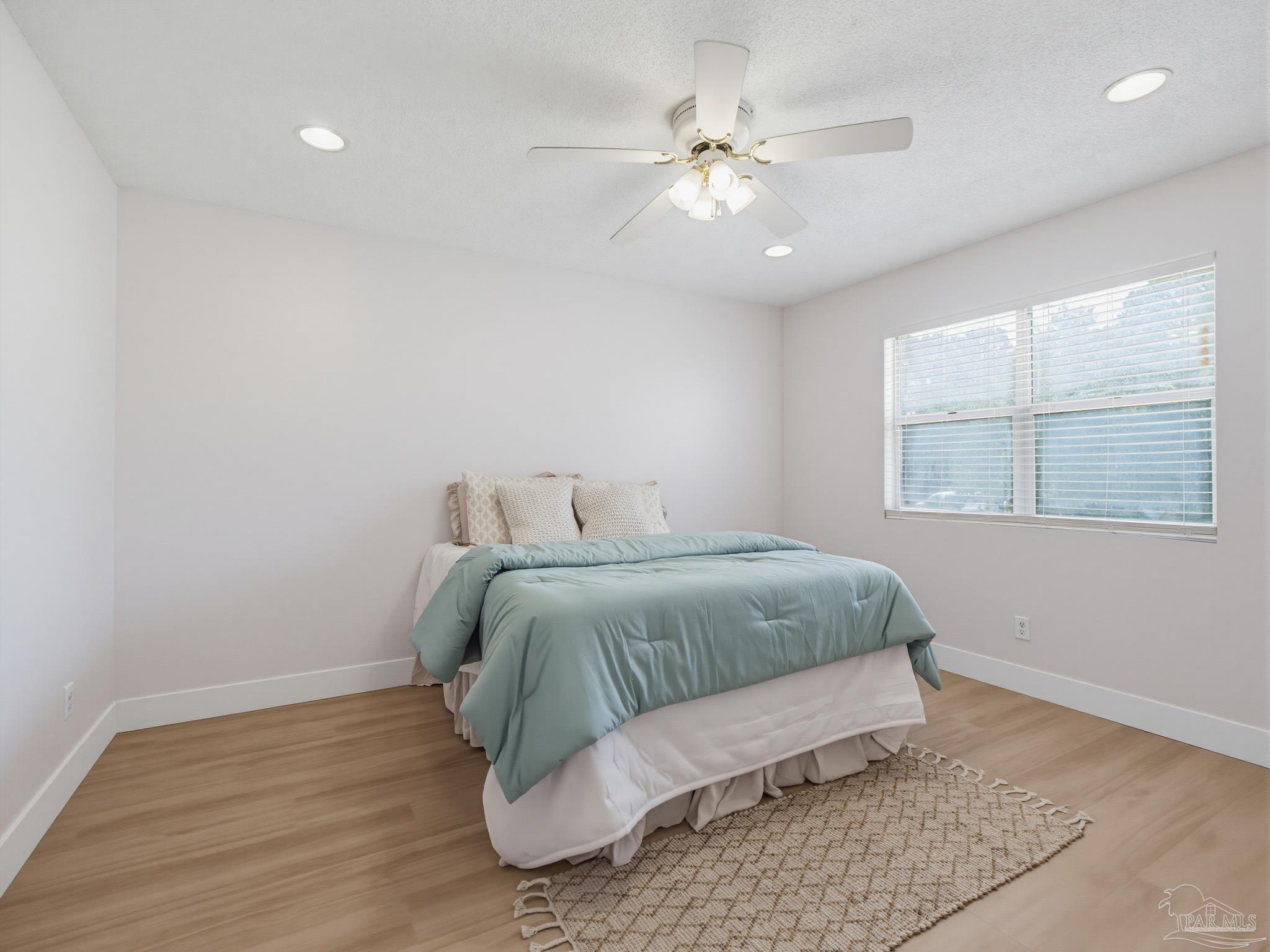 6073 Clay Circle Gulf Breeze FL 32563