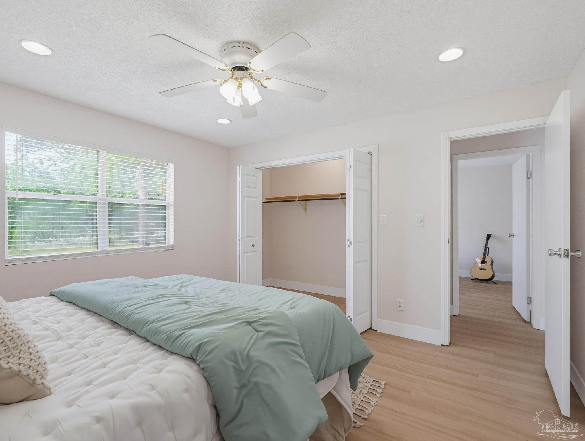 6073 Clay Circle Gulf Breeze FL 32563