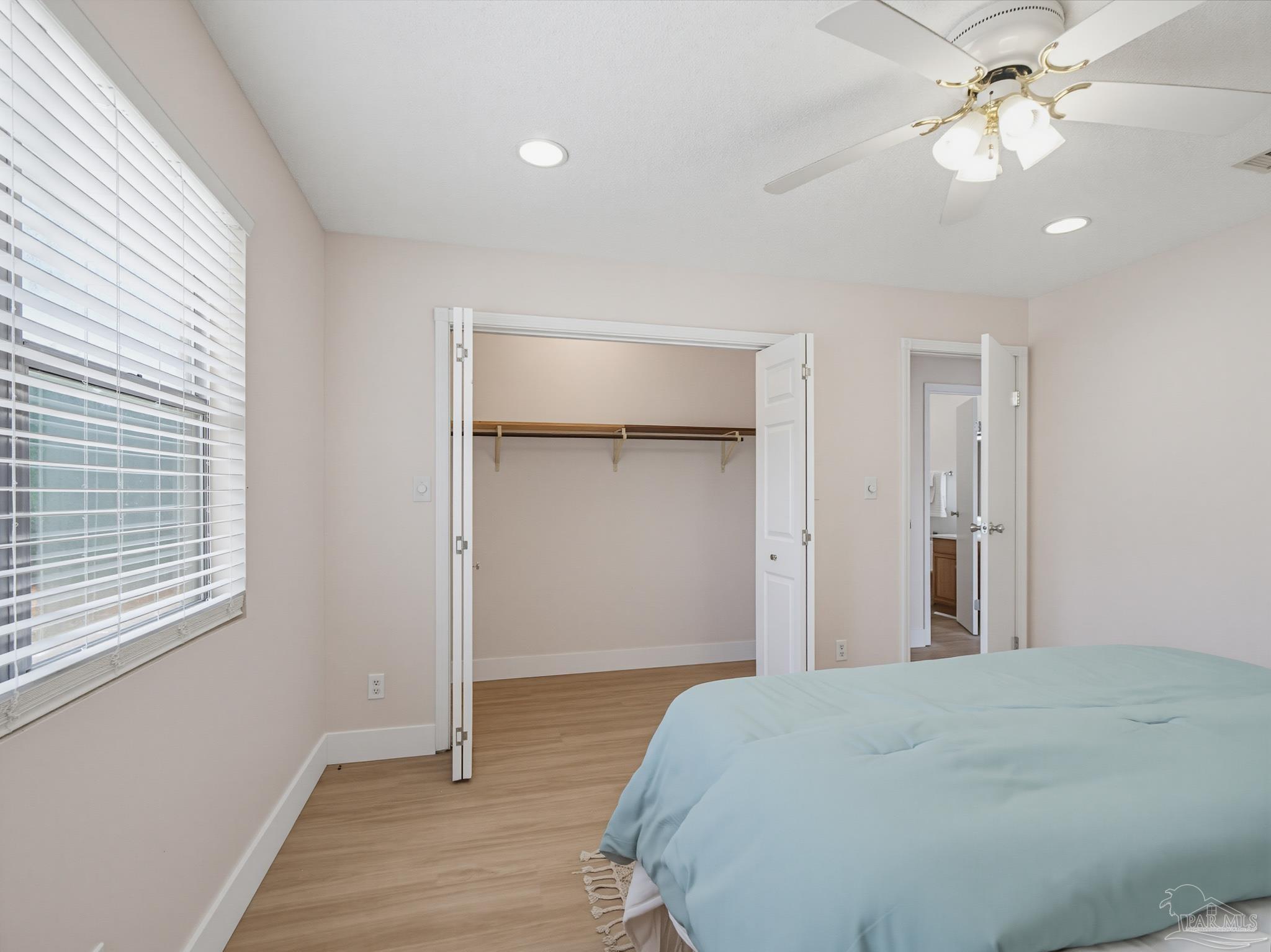 6073 Clay Circle Gulf Breeze FL 32563