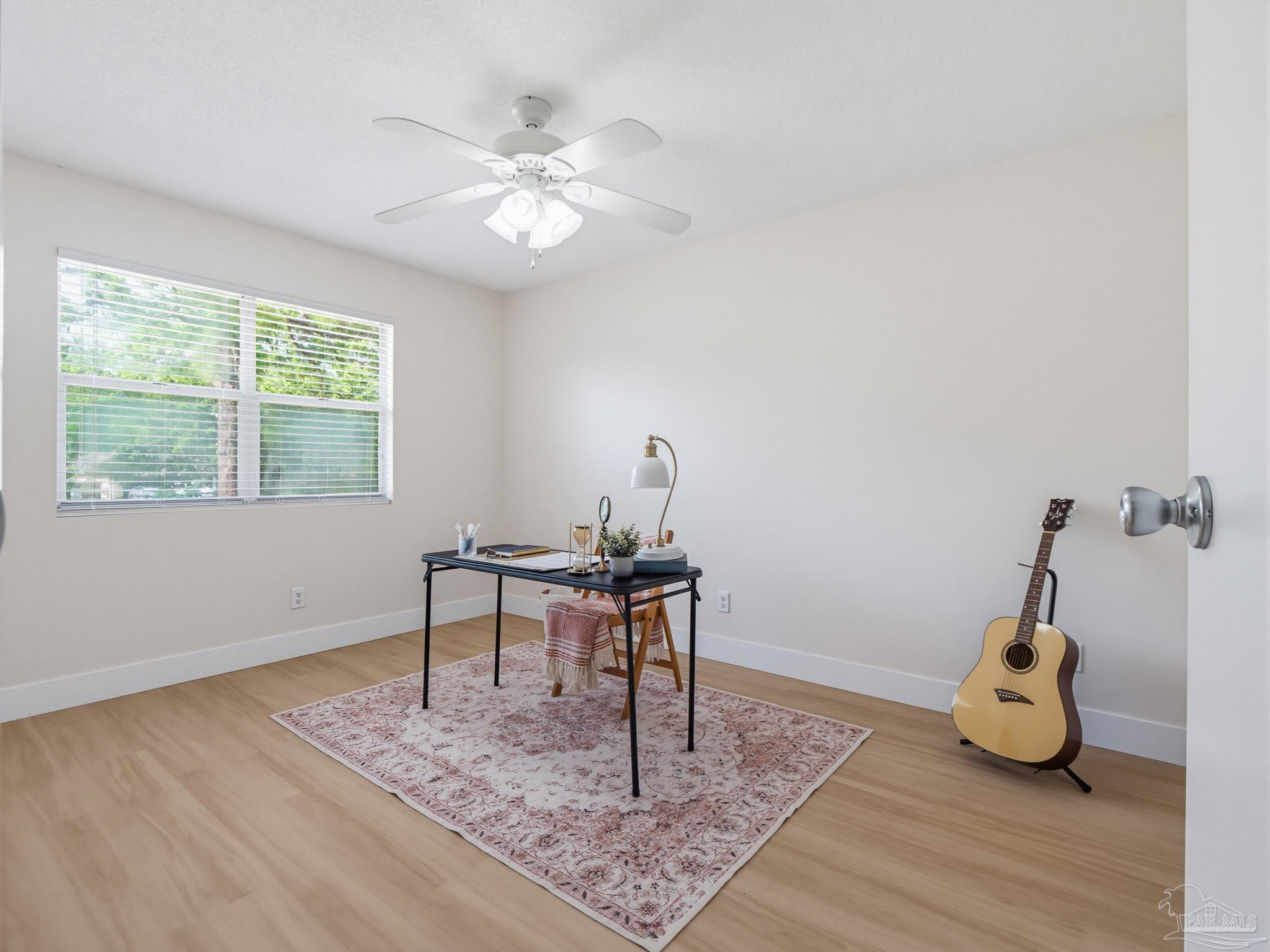 6073 Clay Circle Gulf Breeze FL 32563