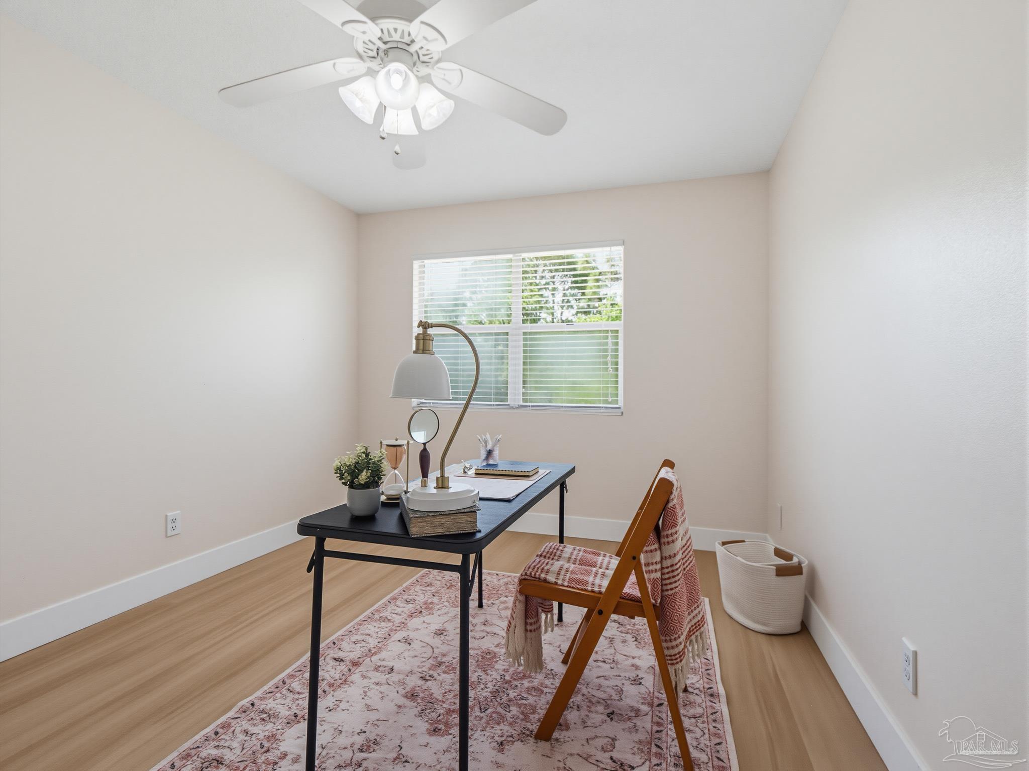 6073 Clay Circle Gulf Breeze FL 32563