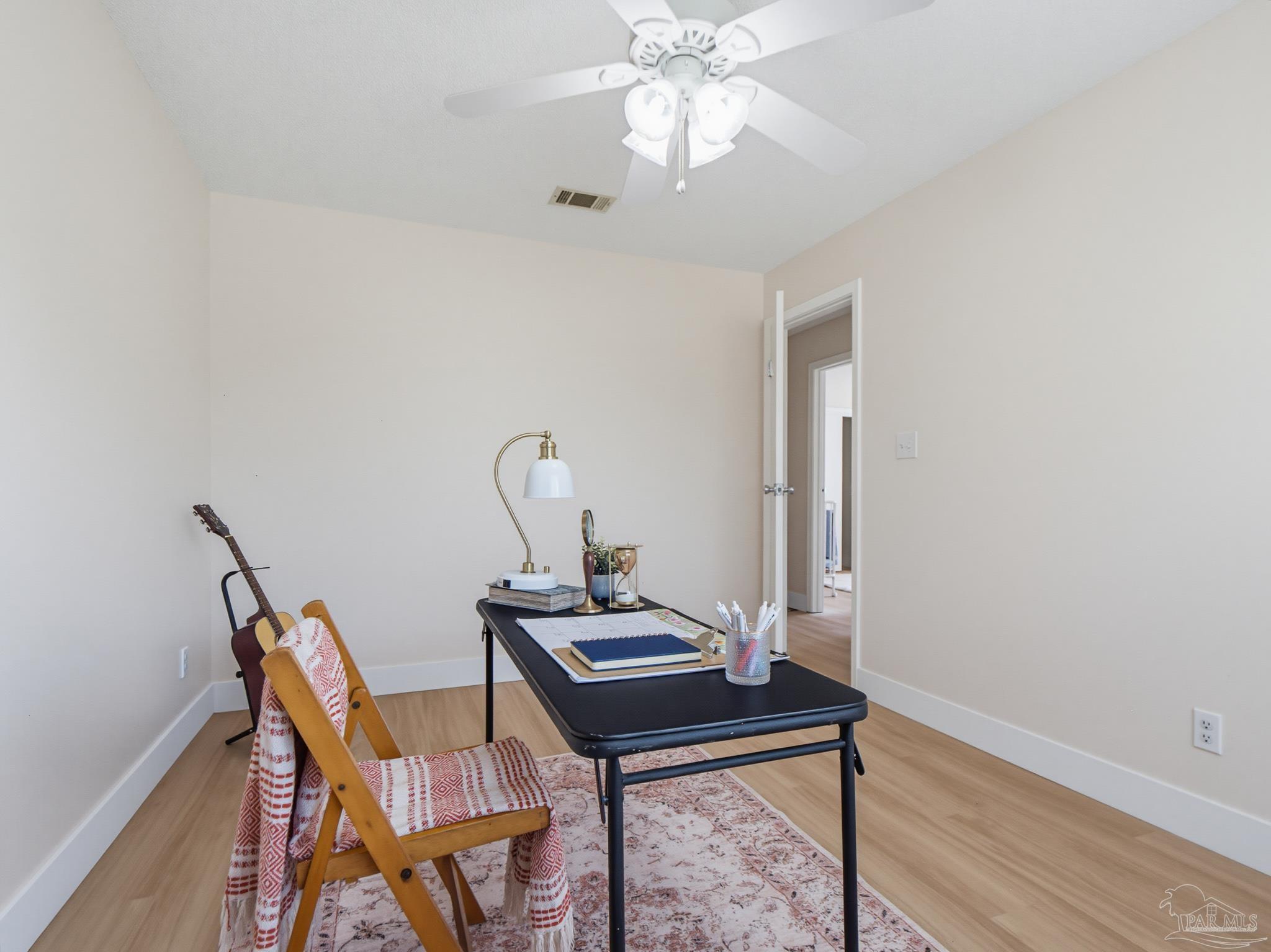 6073 Clay Circle Gulf Breeze FL 32563