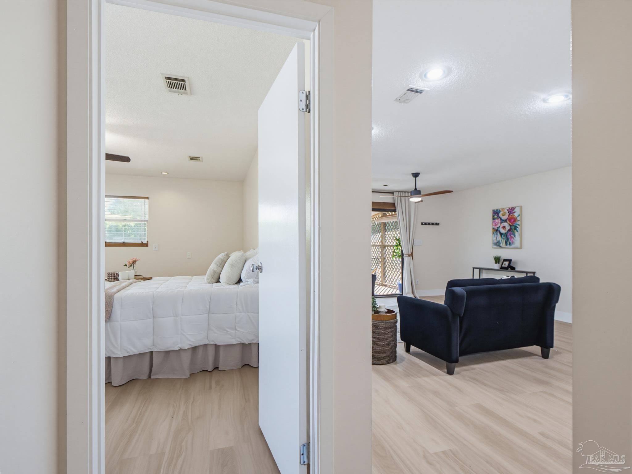 6073 Clay Circle Gulf Breeze FL 32563