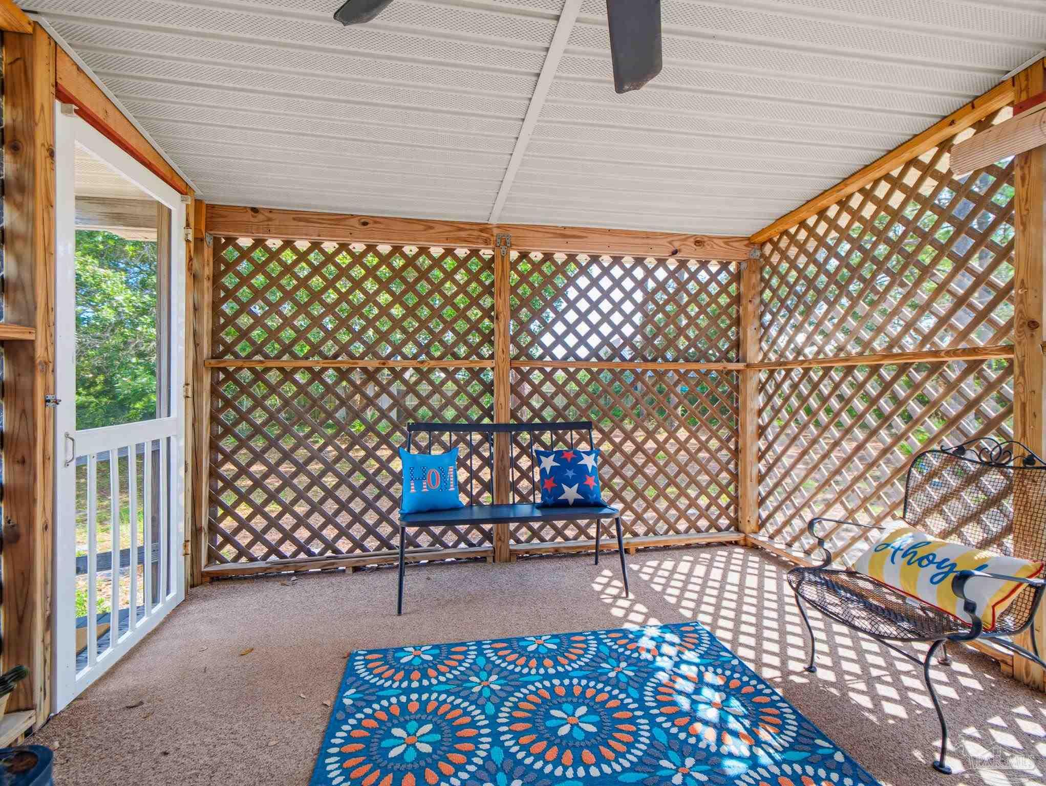 6073 Clay Circle Gulf Breeze FL 32563