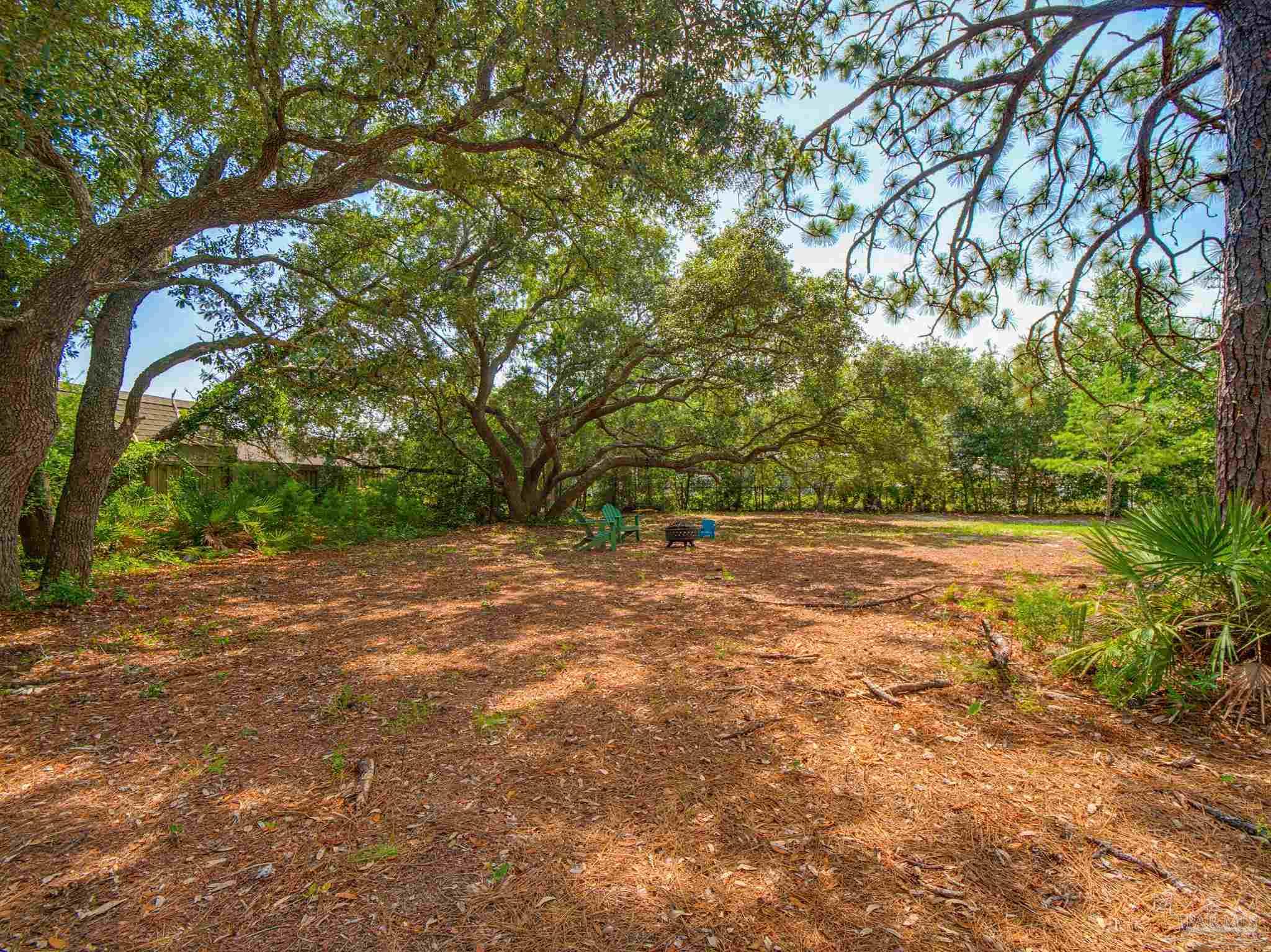 6073 Clay Circle Gulf Breeze FL 32563