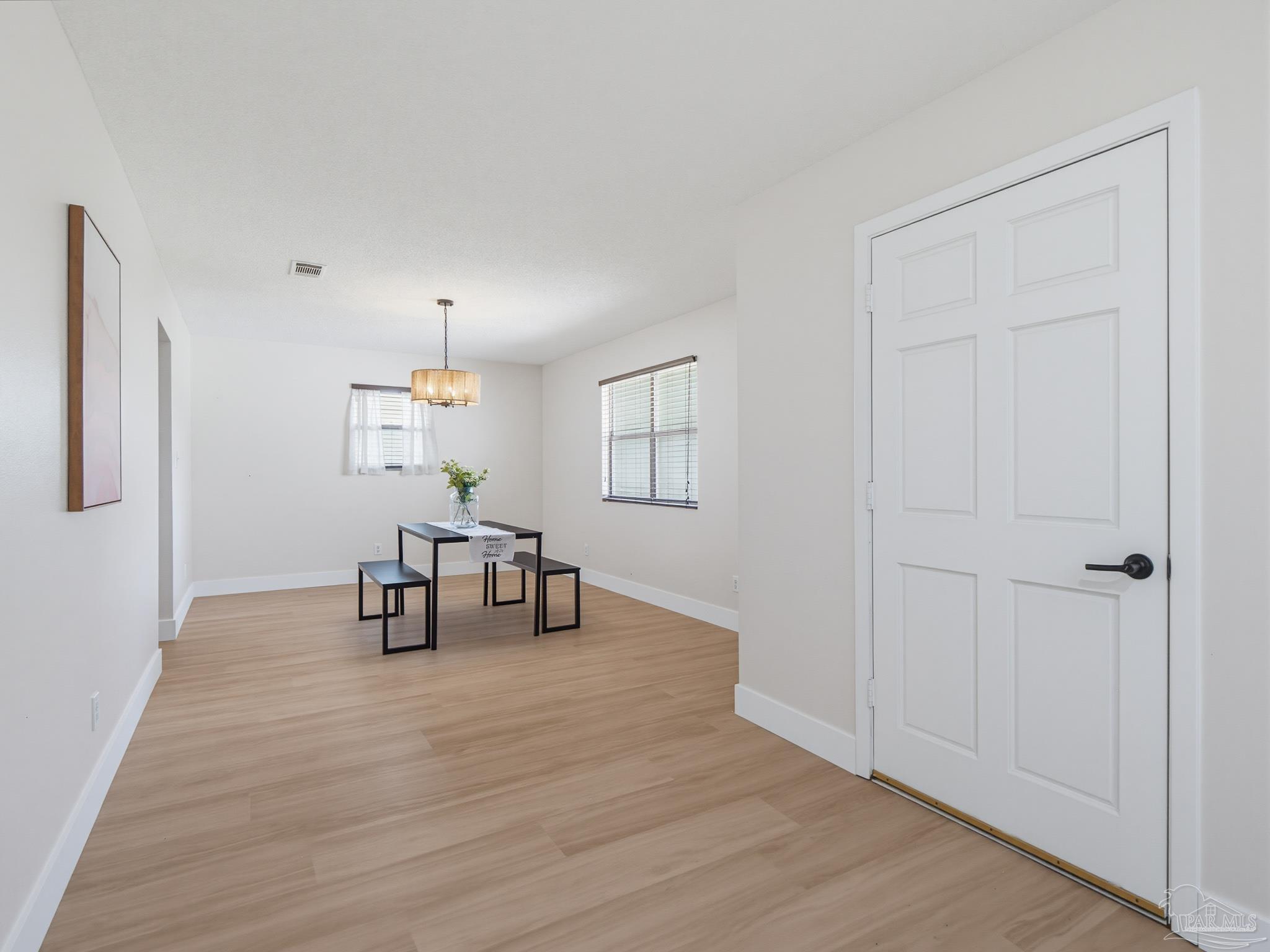 6073 Clay Circle Gulf Breeze FL 32563