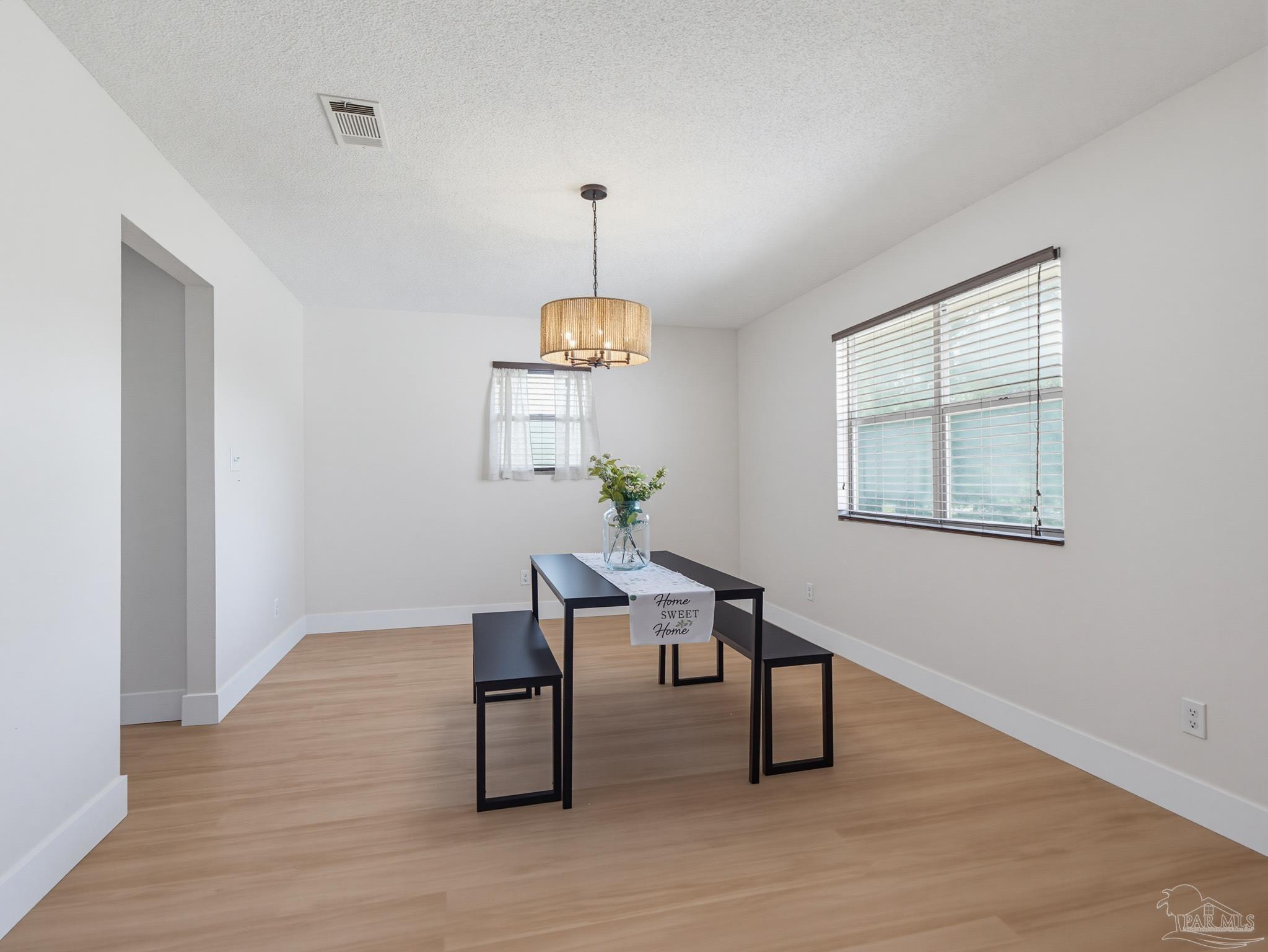 6073 Clay Circle Gulf Breeze FL 32563