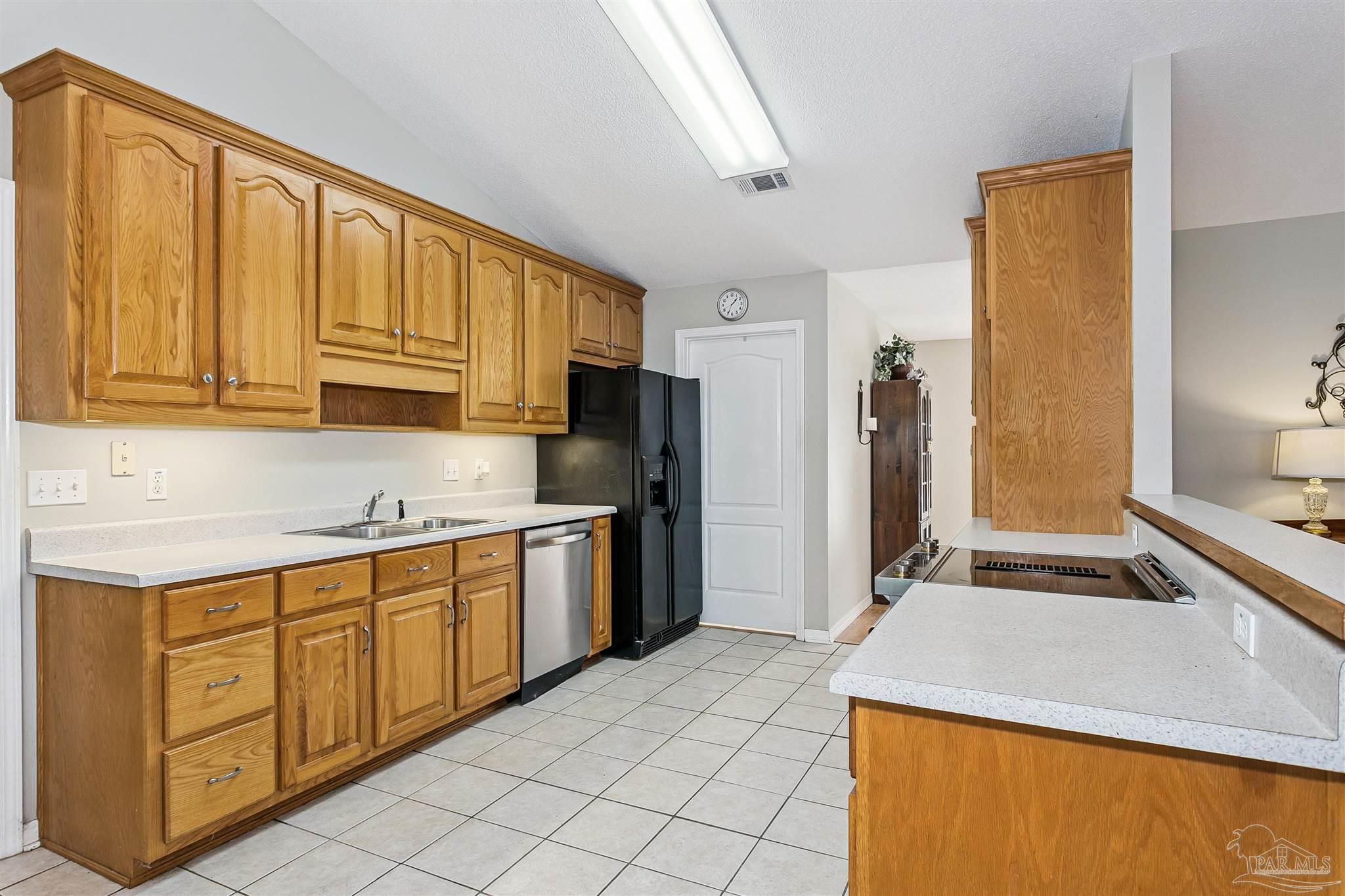 652 Ashford Road Cantonment FL 32533