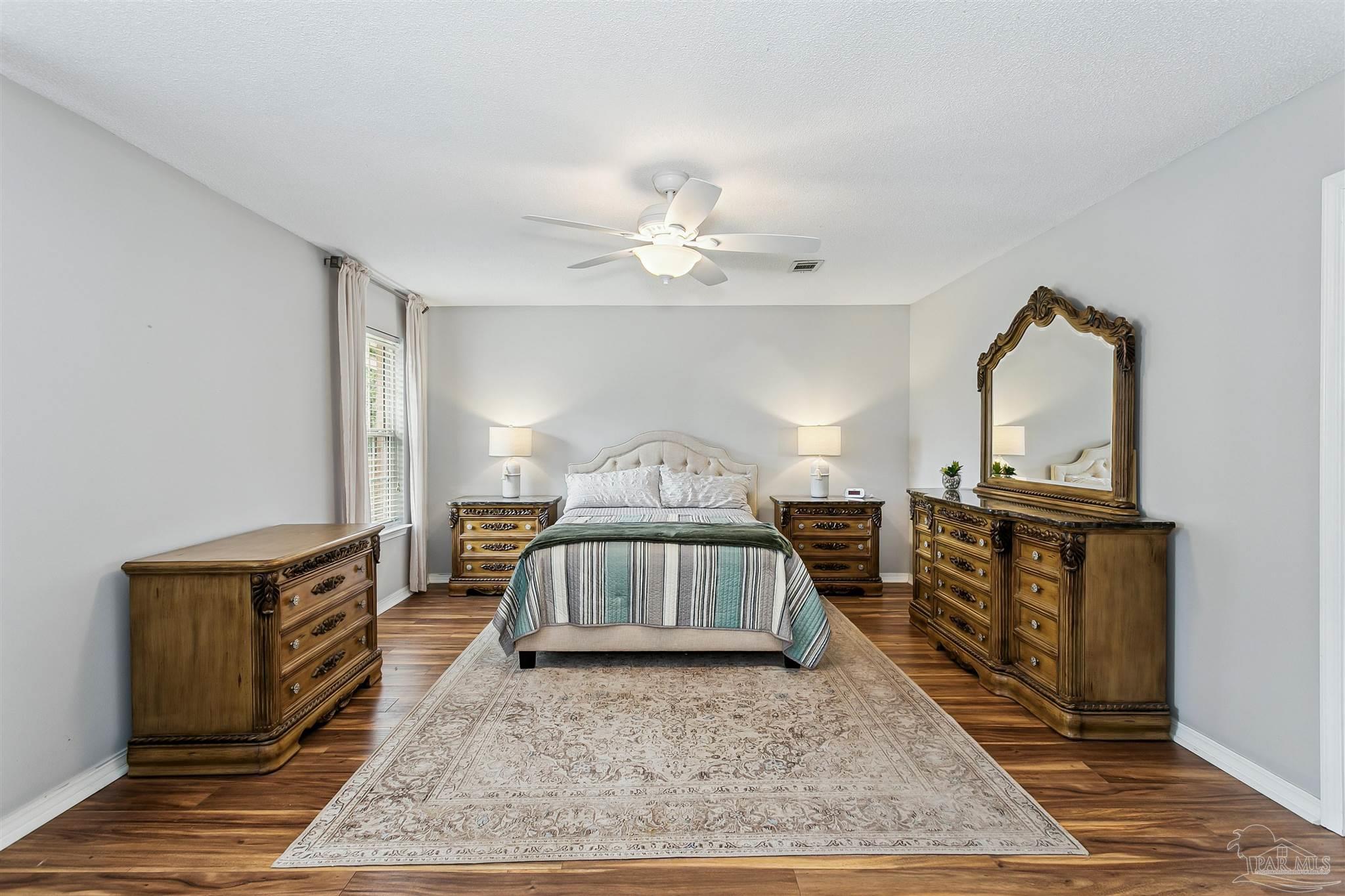652 Ashford Road Cantonment FL 32533