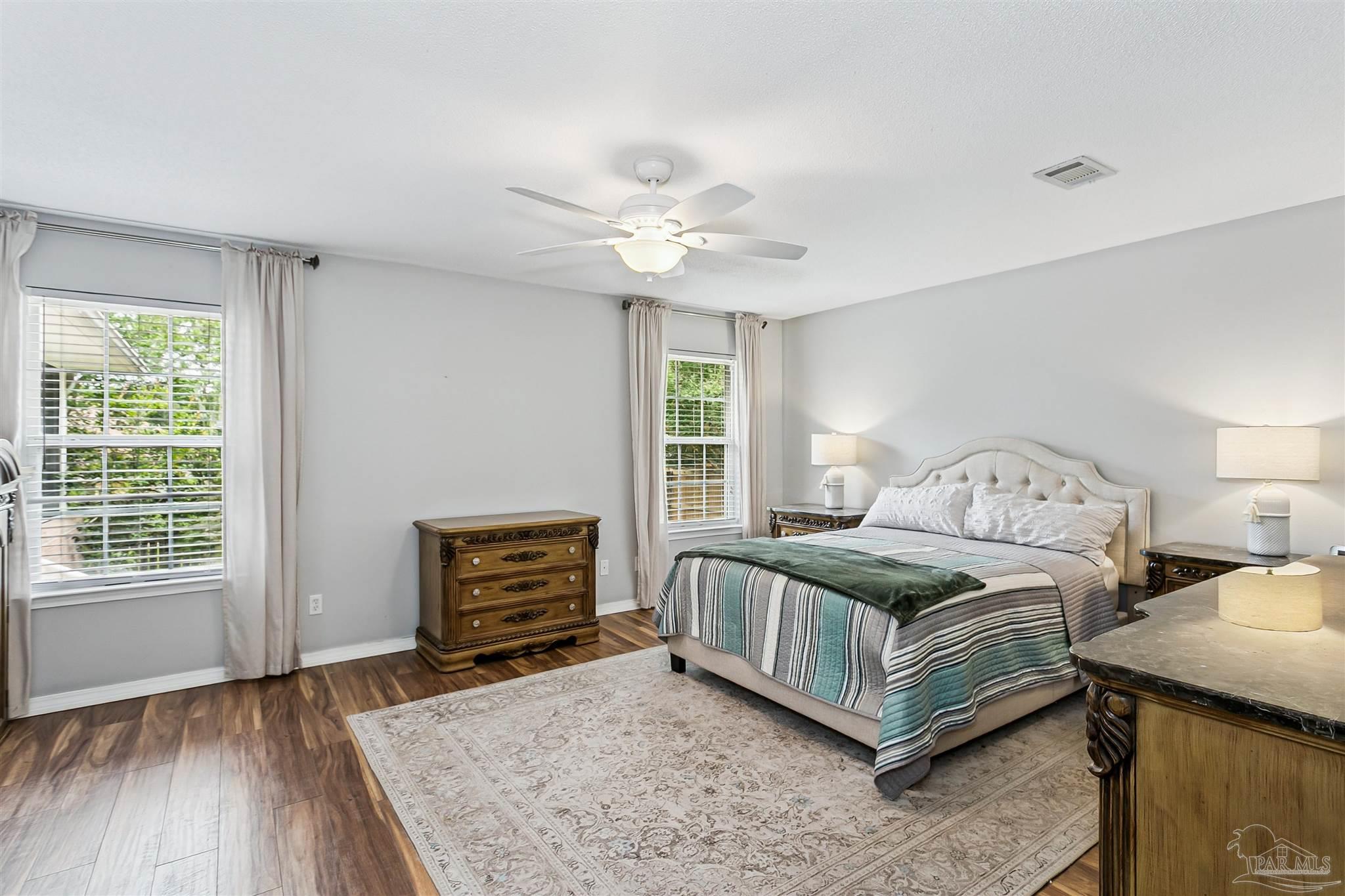 652 Ashford Road Cantonment FL 32533