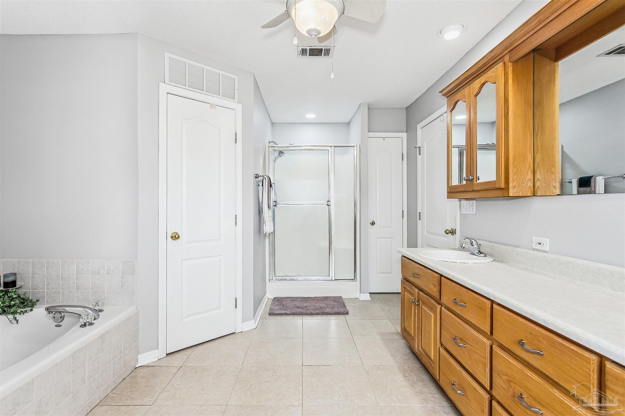 652 Ashford Road Cantonment FL 32533