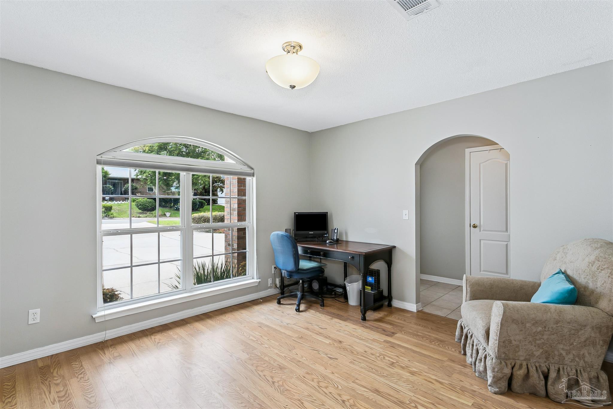 652 Ashford Road Cantonment FL 32533