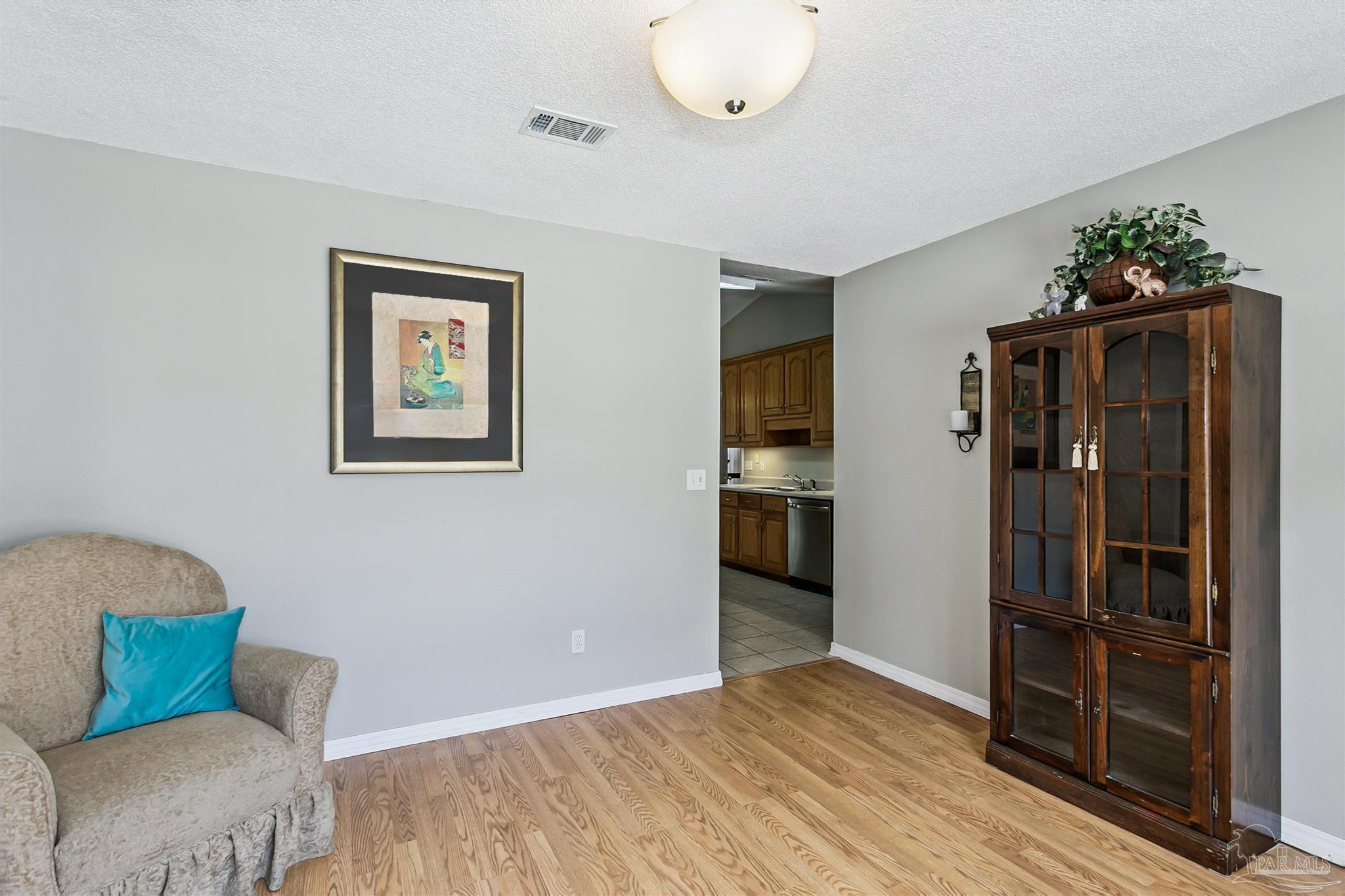652 Ashford Road Cantonment FL 32533