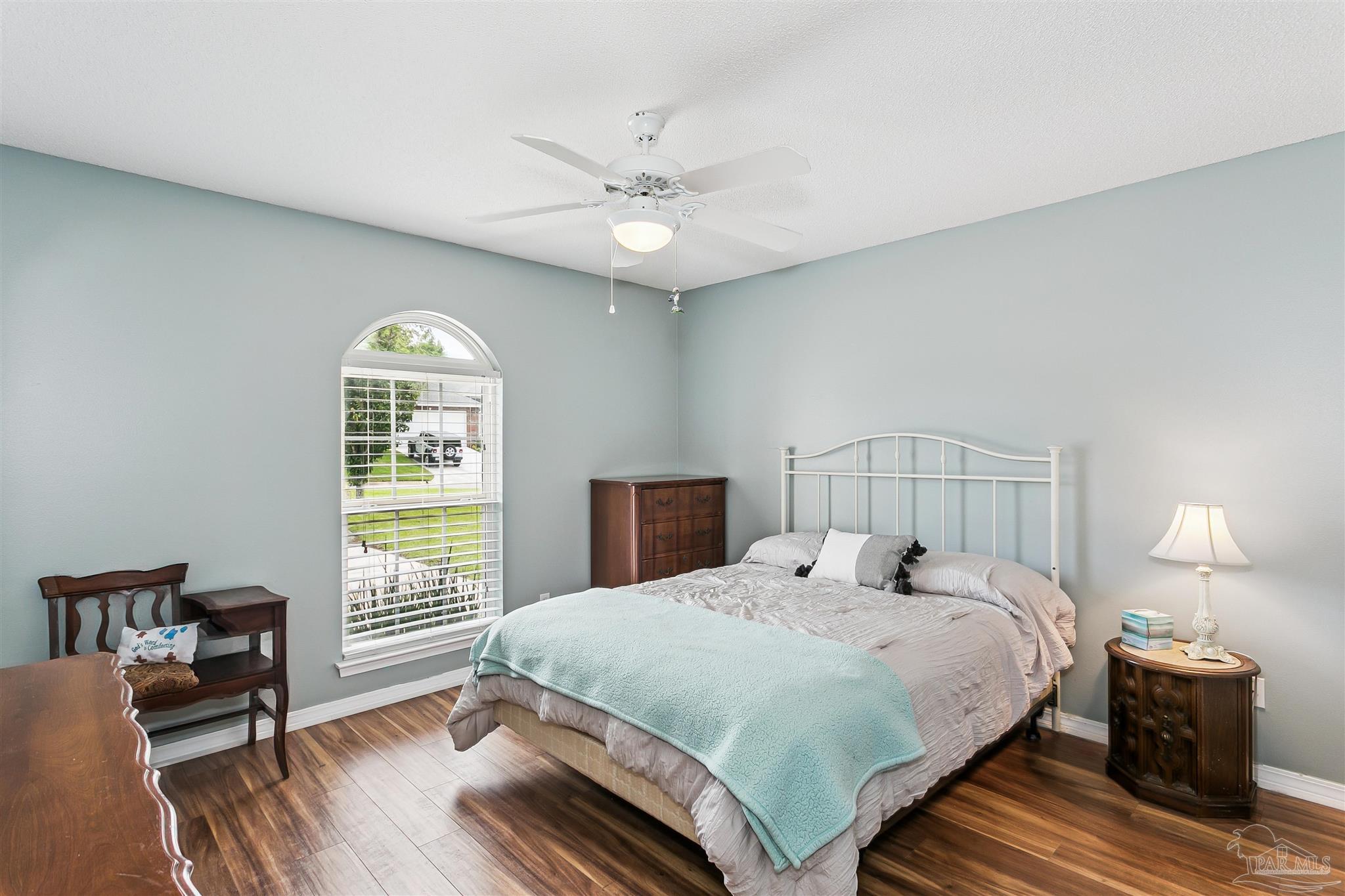 652 Ashford Road Cantonment FL 32533