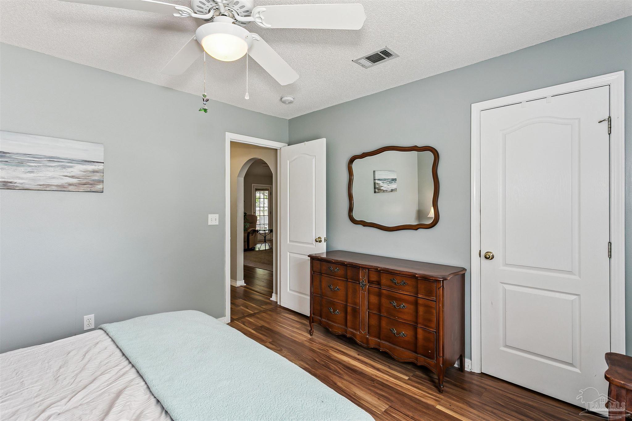 652 Ashford Road Cantonment FL 32533