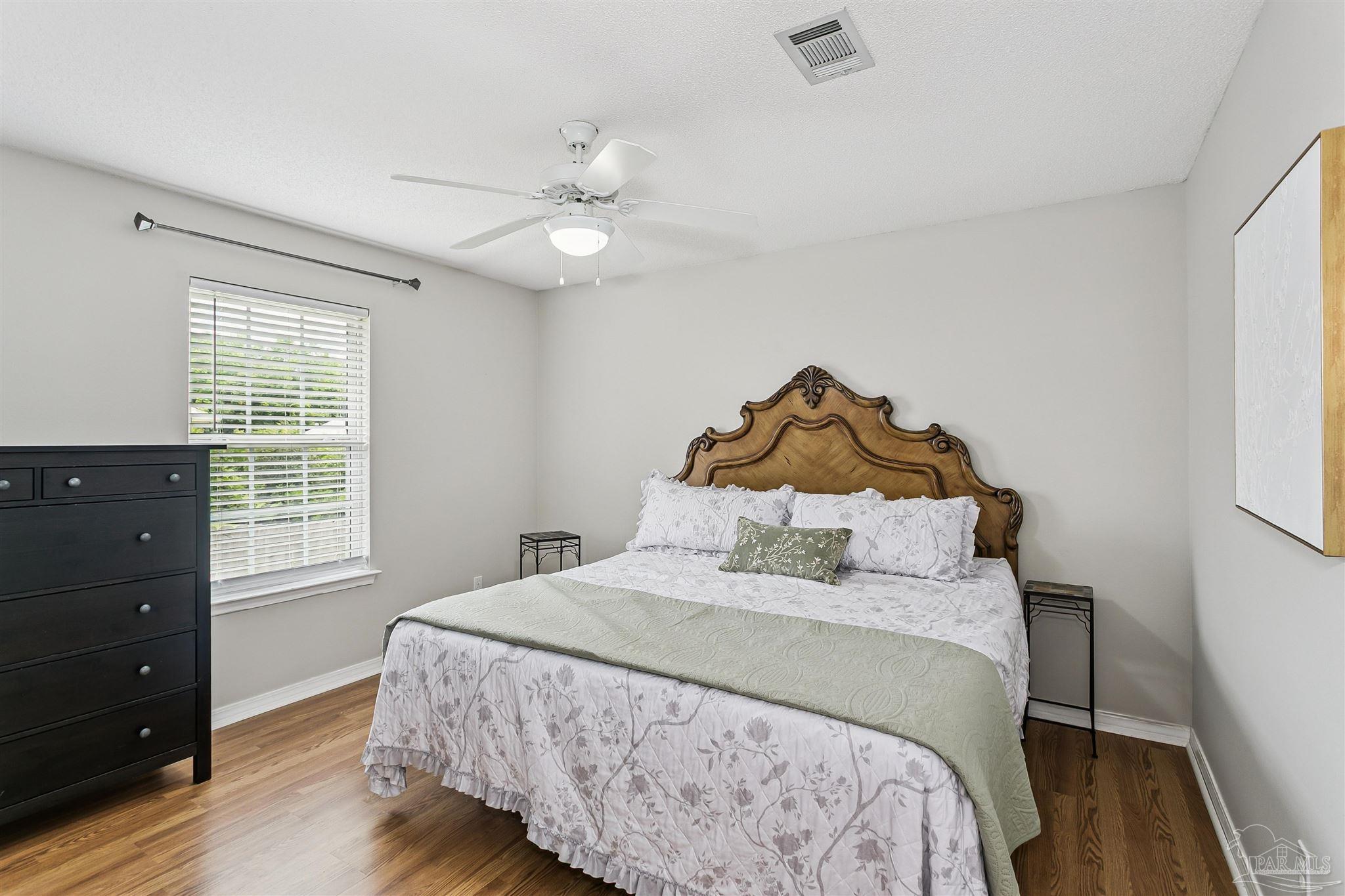 652 Ashford Road Cantonment FL 32533