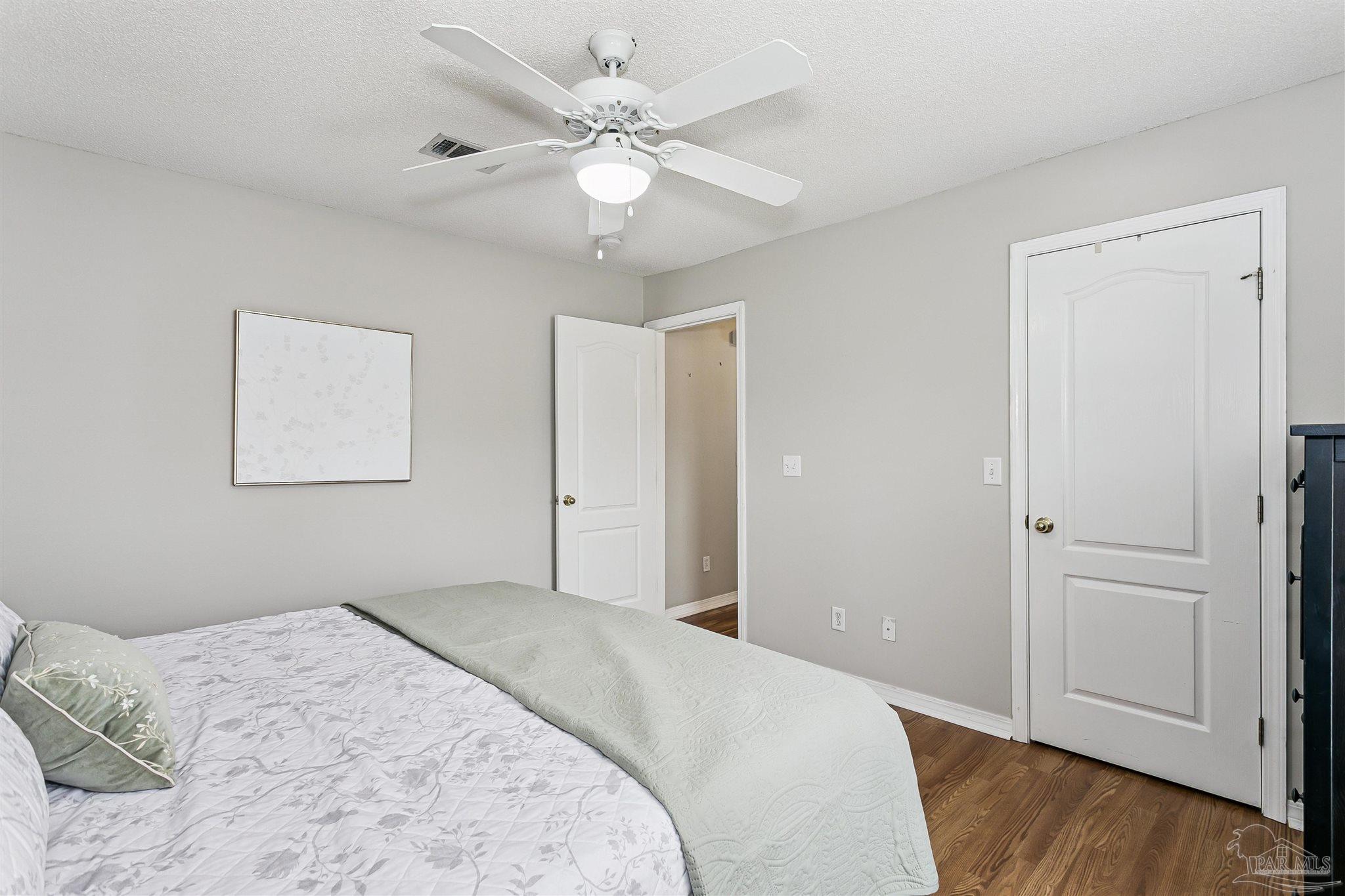 652 Ashford Road Cantonment FL 32533
