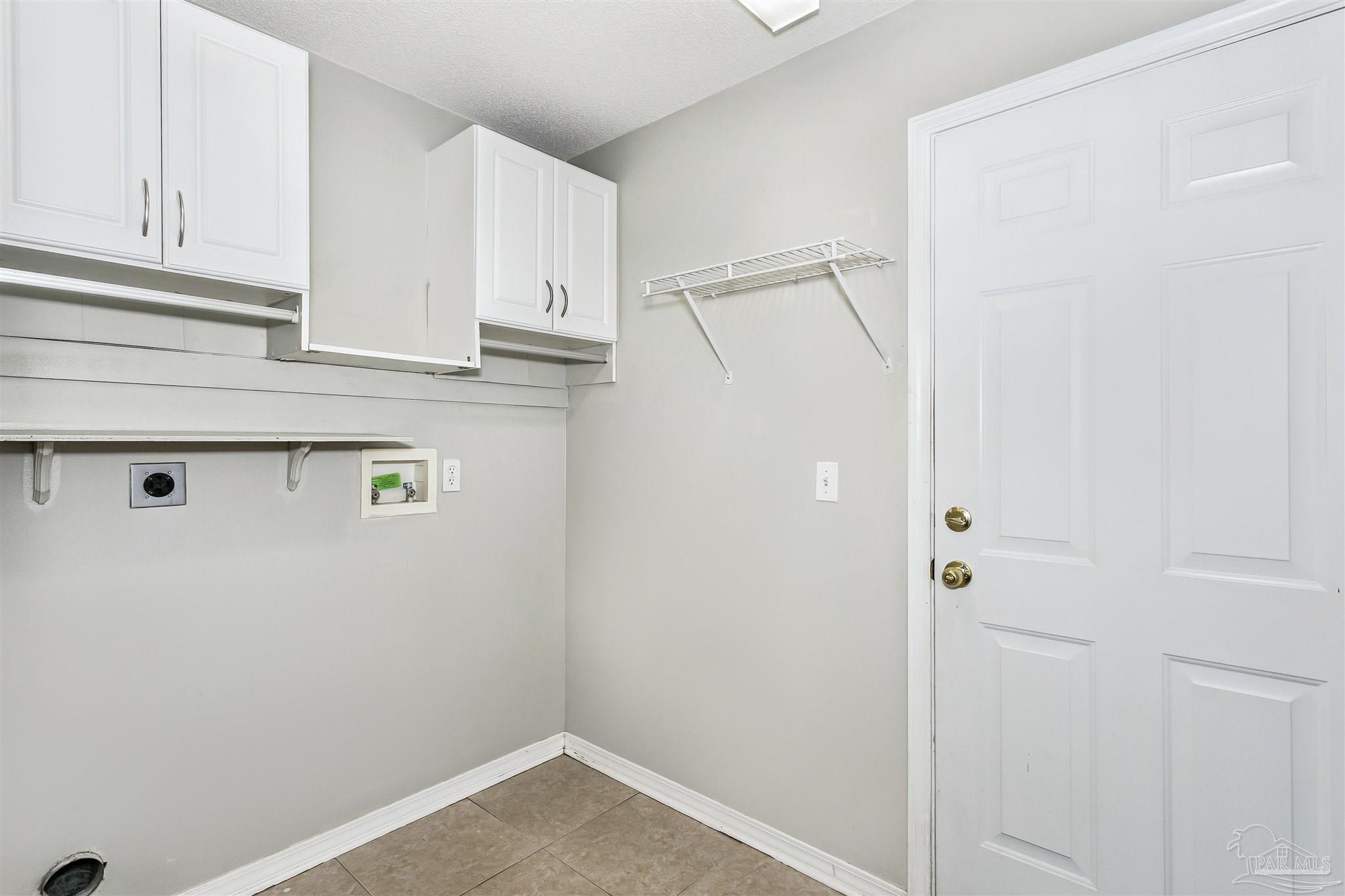 652 Ashford Road Cantonment FL 32533