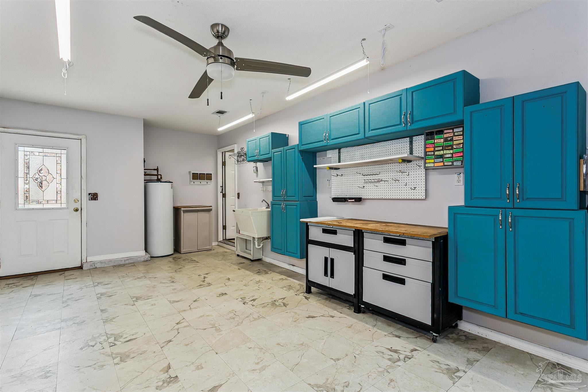 652 Ashford Road Cantonment FL 32533