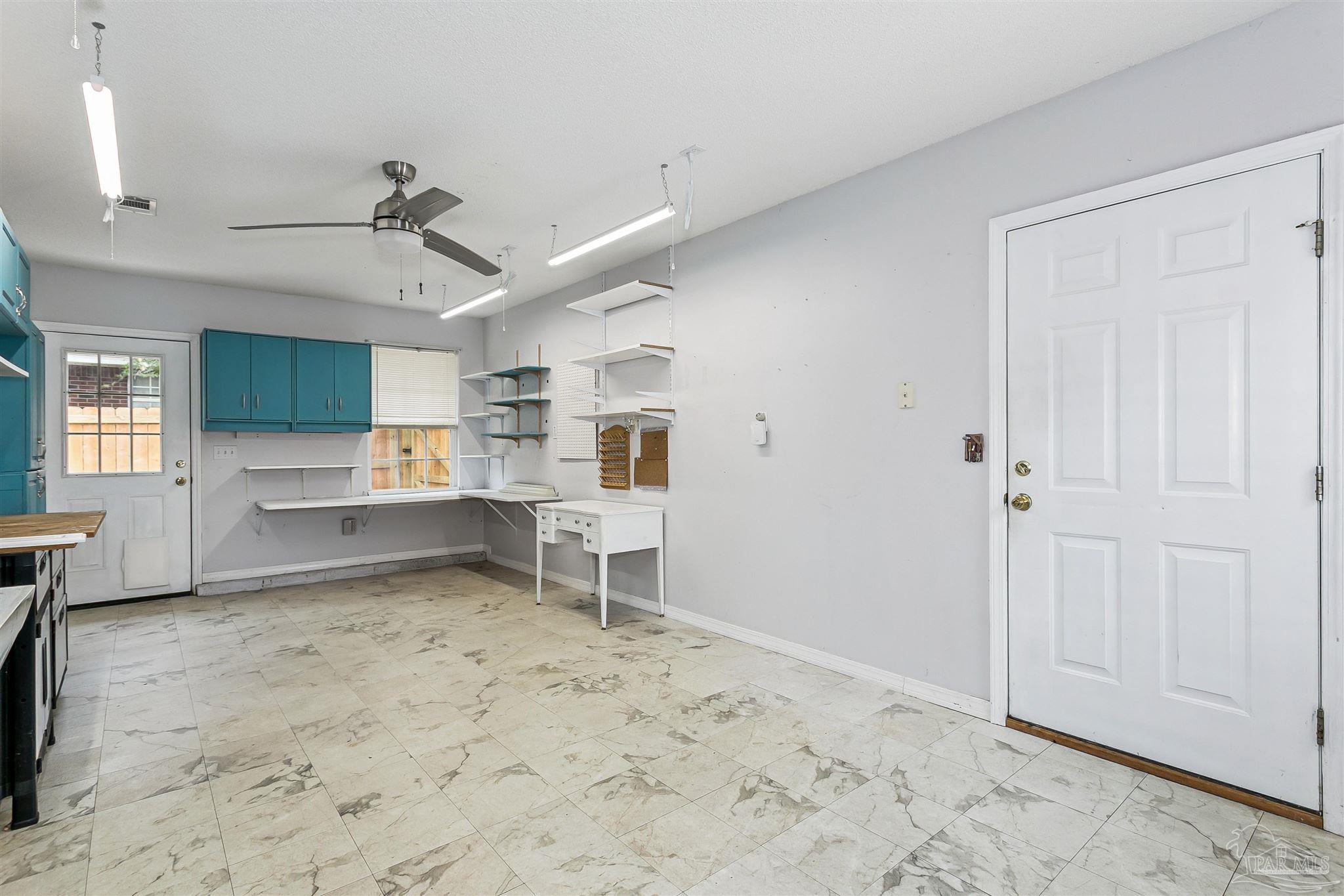 652 Ashford Road Cantonment FL 32533