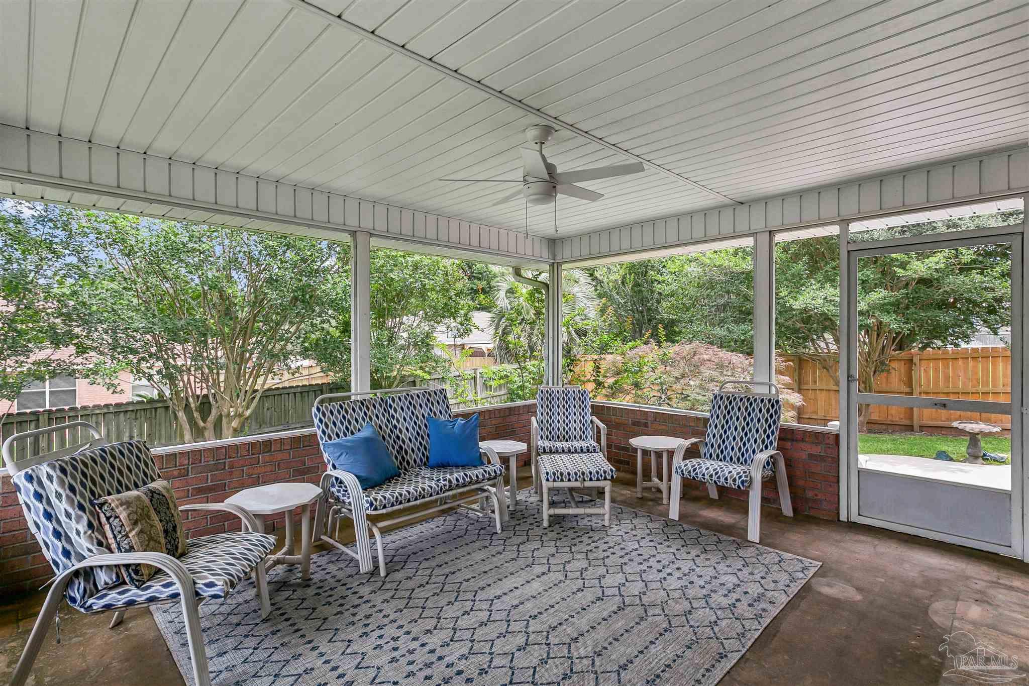 652 Ashford Road Cantonment FL 32533