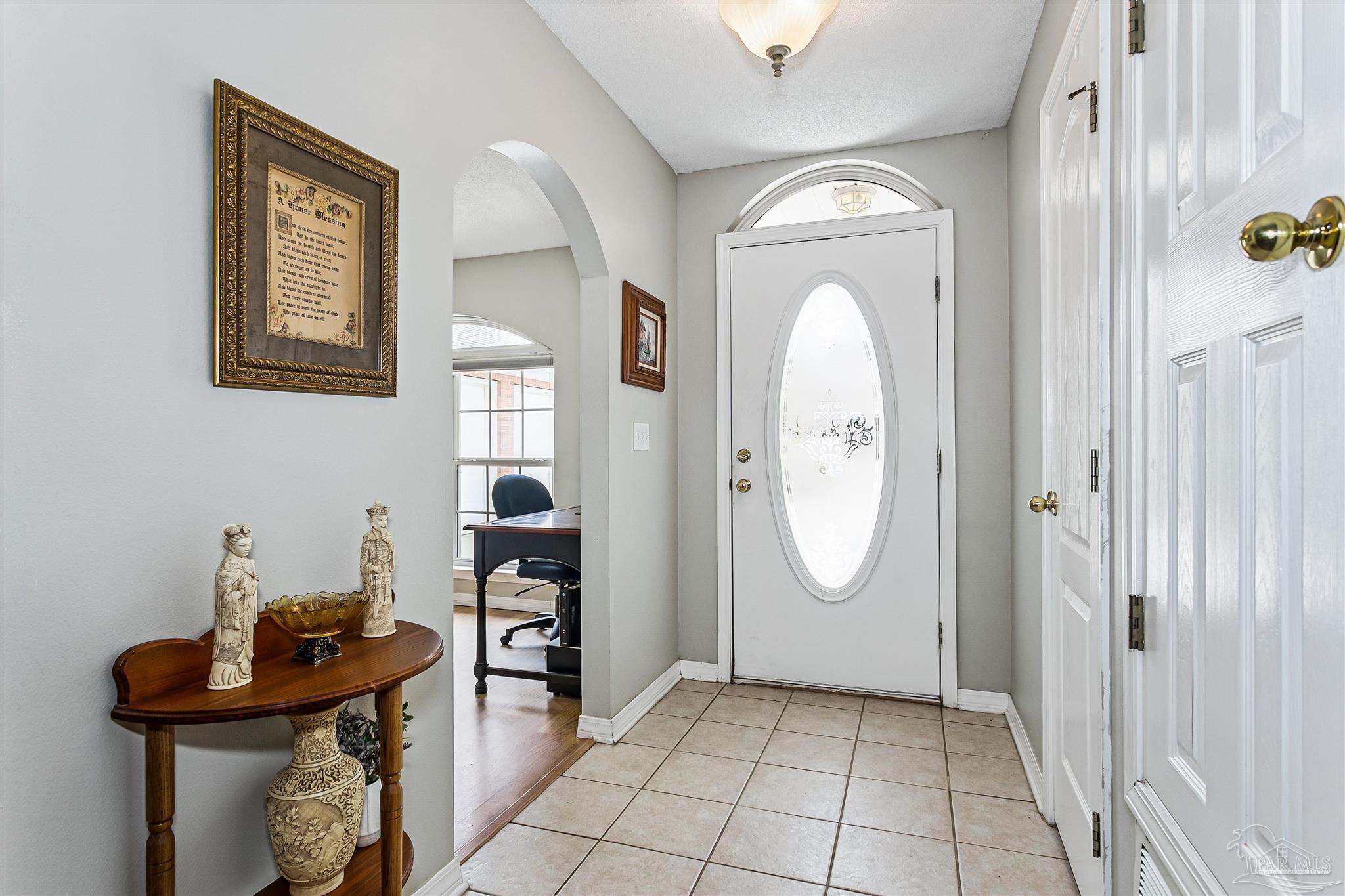 652 Ashford Road Cantonment FL 32533