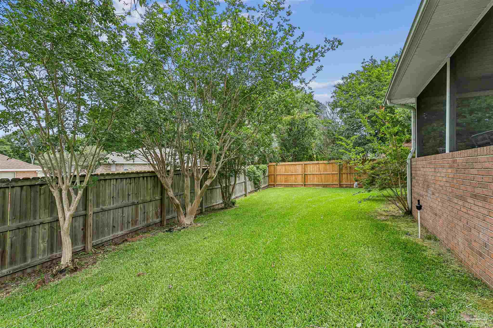 652 Ashford Road Cantonment FL 32533