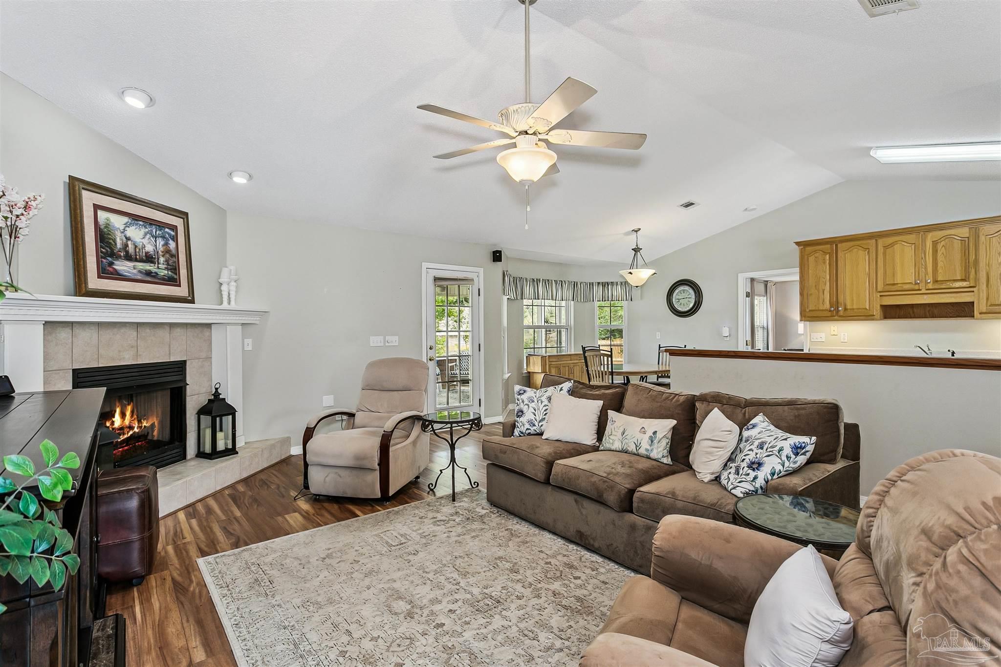 652 Ashford Road Cantonment FL 32533