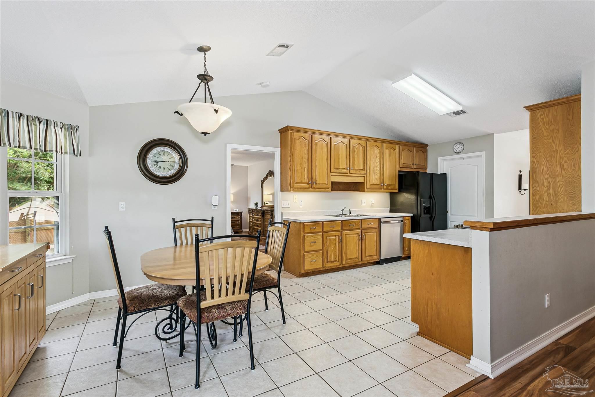 652 Ashford Road Cantonment FL 32533