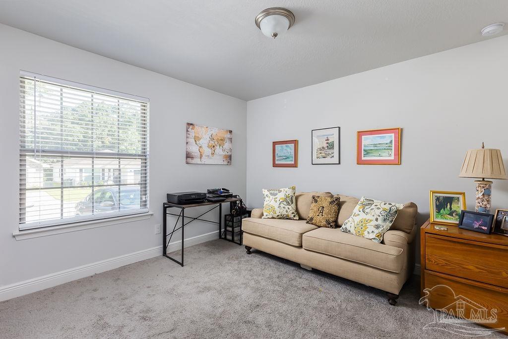 853 Smiley Circle Pensacola FL 32514