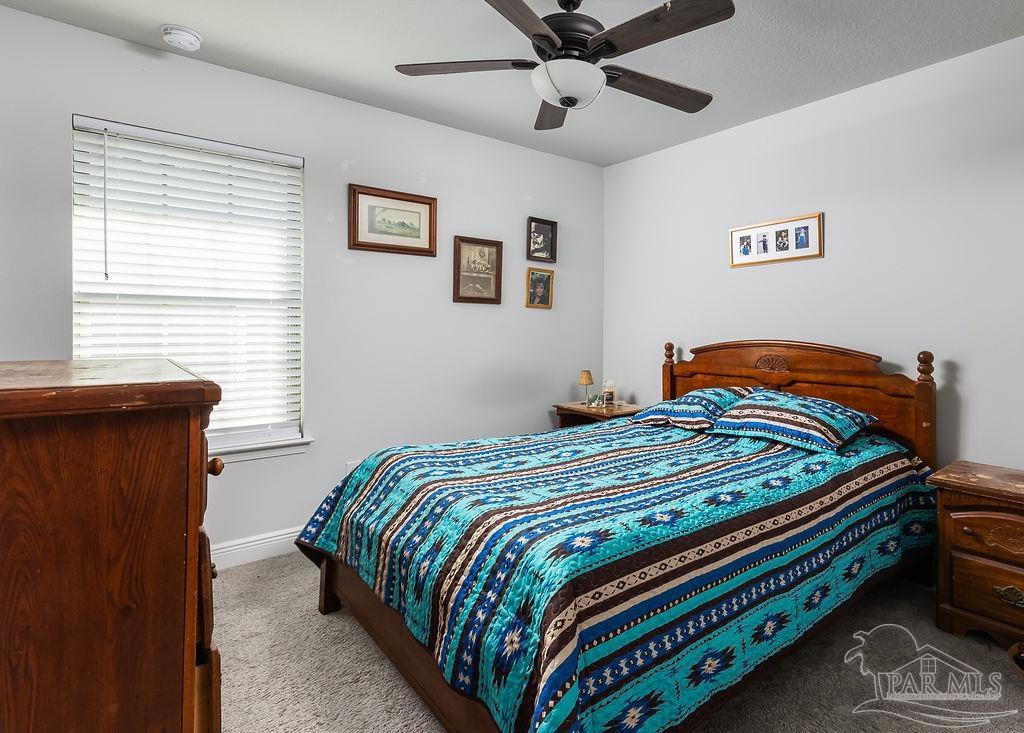 853 Smiley Circle Pensacola FL 32514