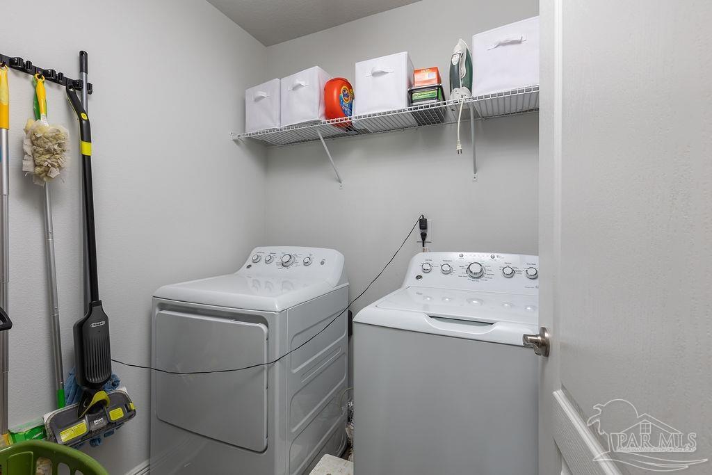 853 Smiley Circle Pensacola FL 32514