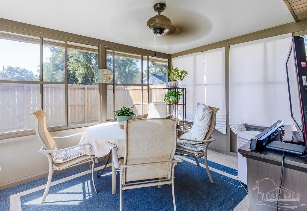 853 Smiley Circle Pensacola FL 32514