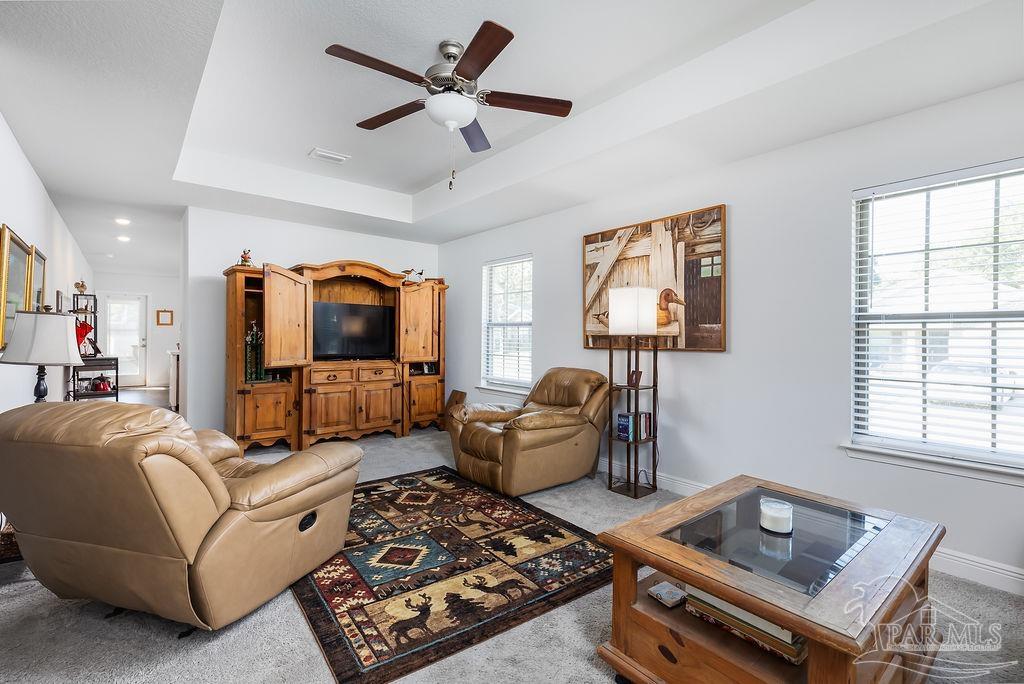 853 Smiley Circle Pensacola FL 32514