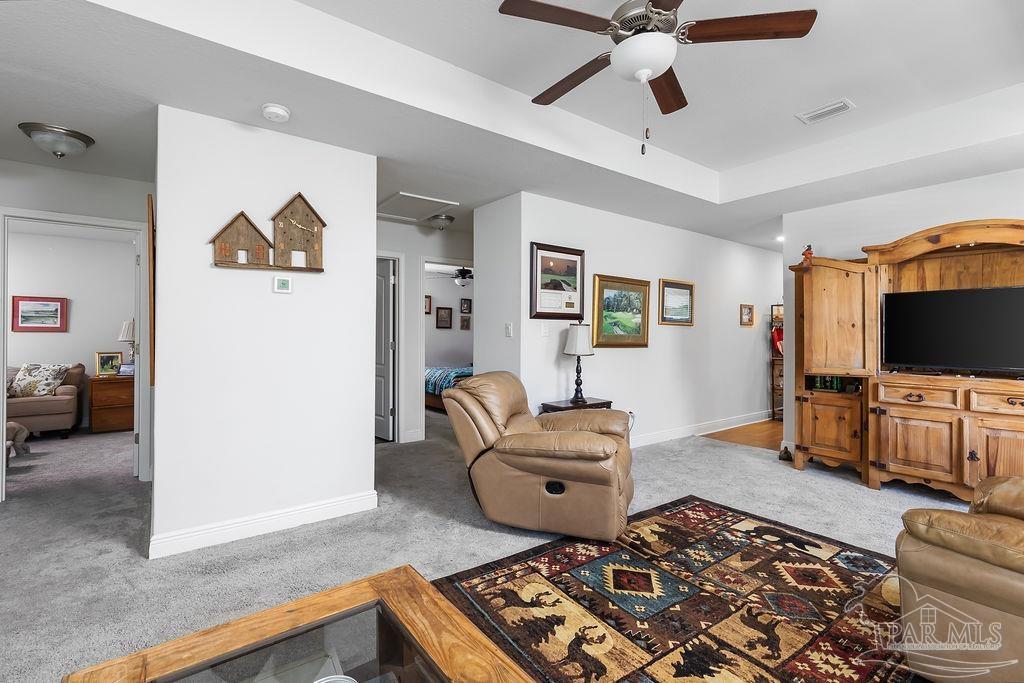 853 Smiley Circle Pensacola FL 32514
