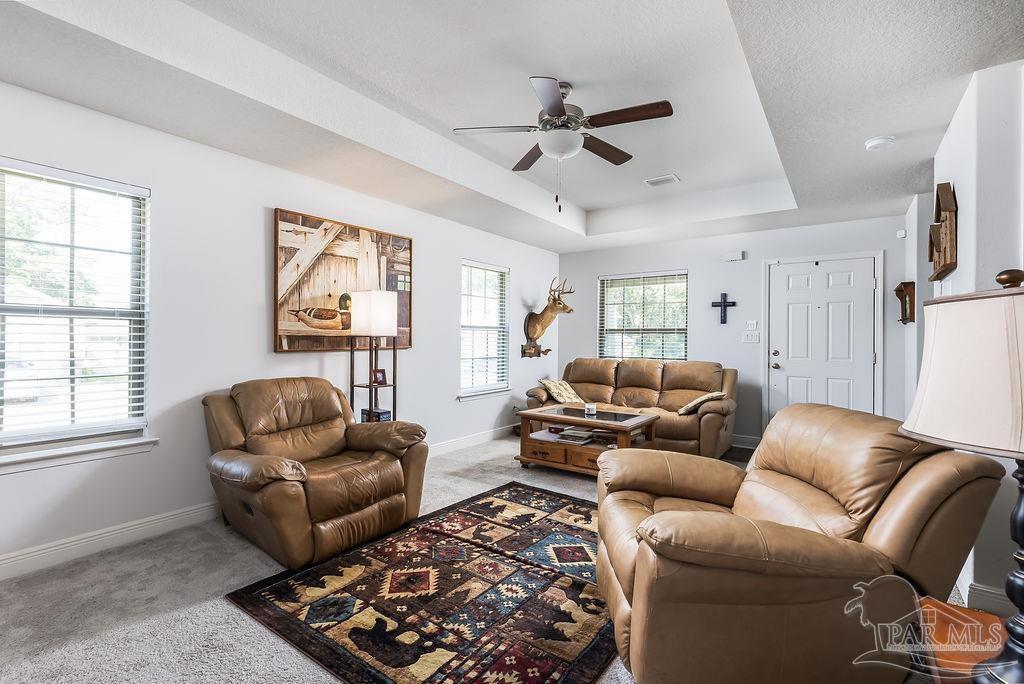 853 Smiley Circle Pensacola FL 32514