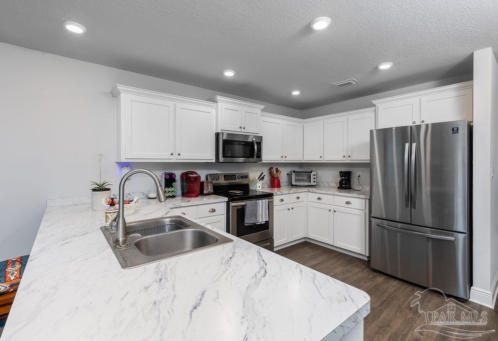 853 Smiley Circle Pensacola FL 32514