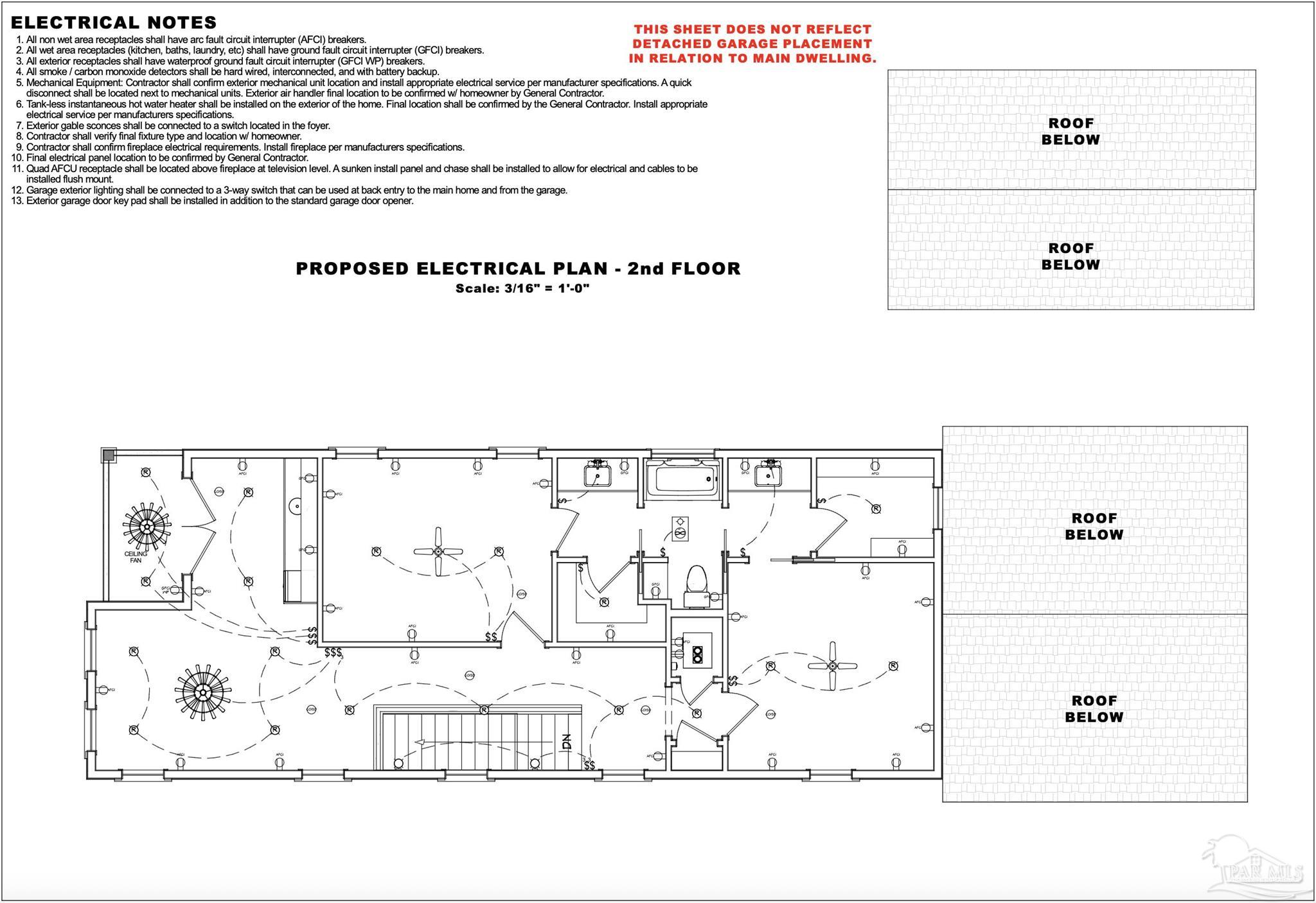619 N 6th Avenue Pensacola FL 32501