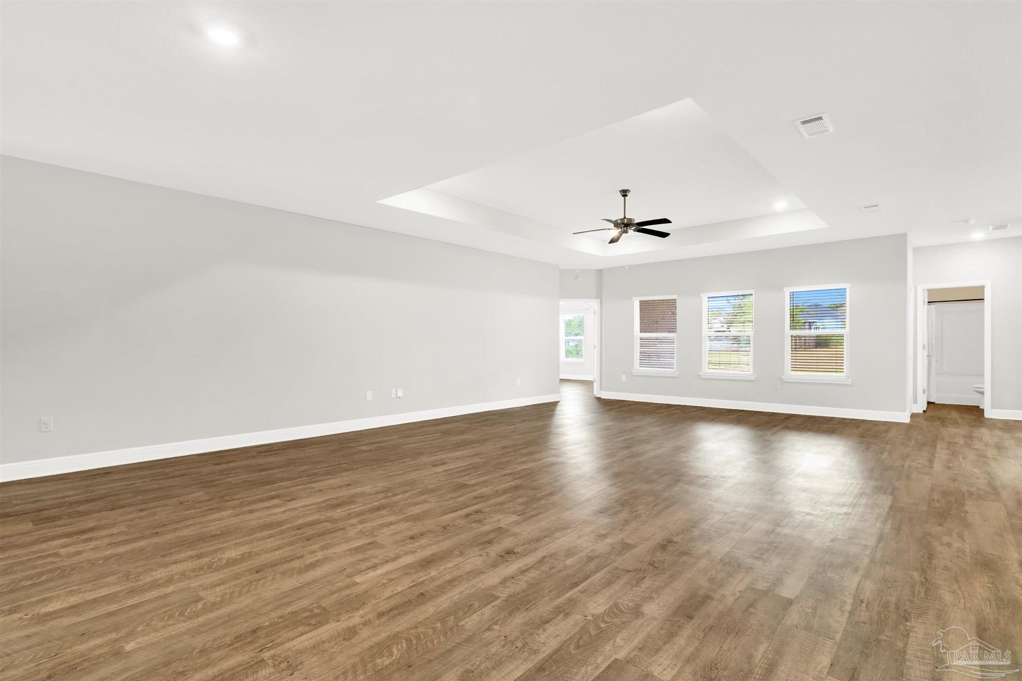 8094 Majestic Cypress Drive Milton FL 32583